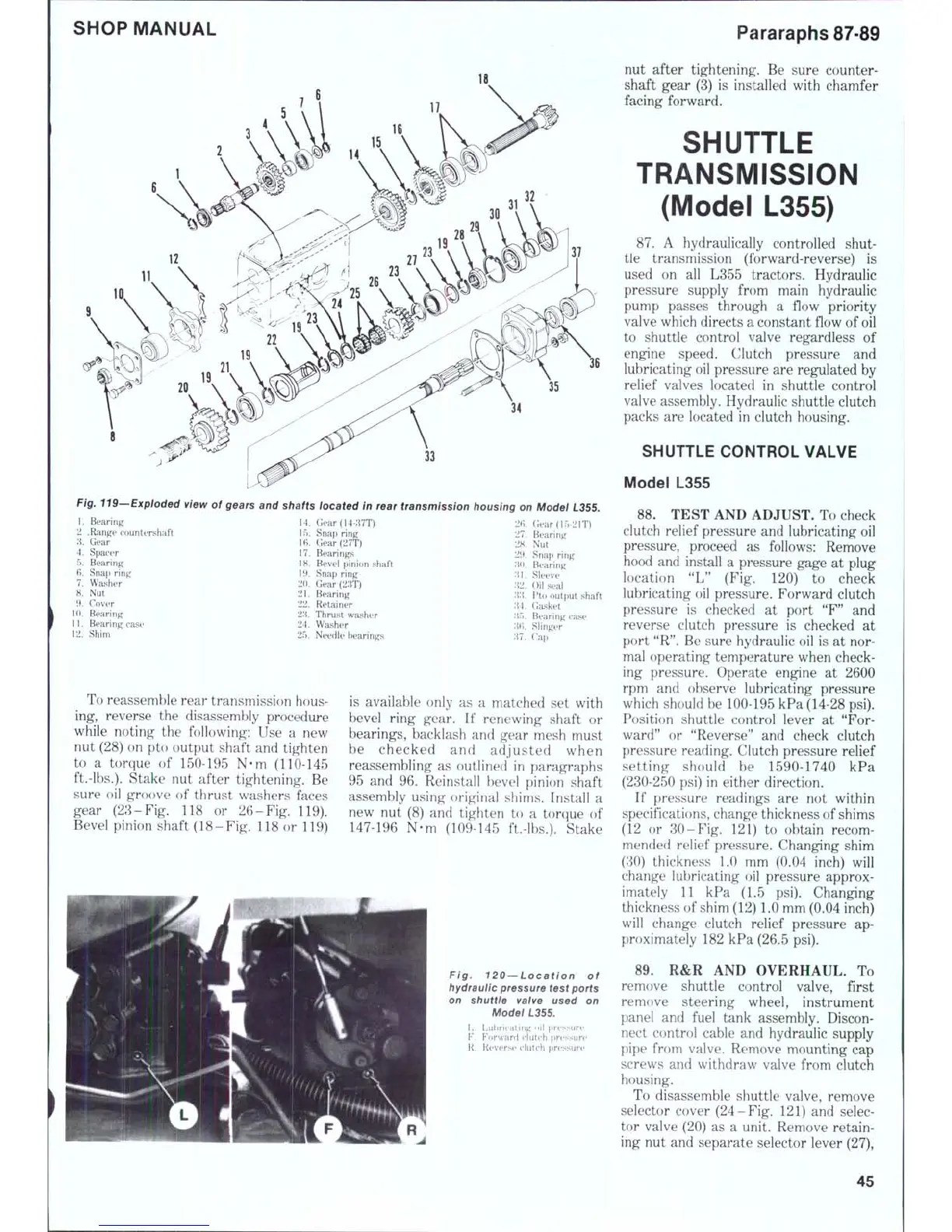 Page #44 background image