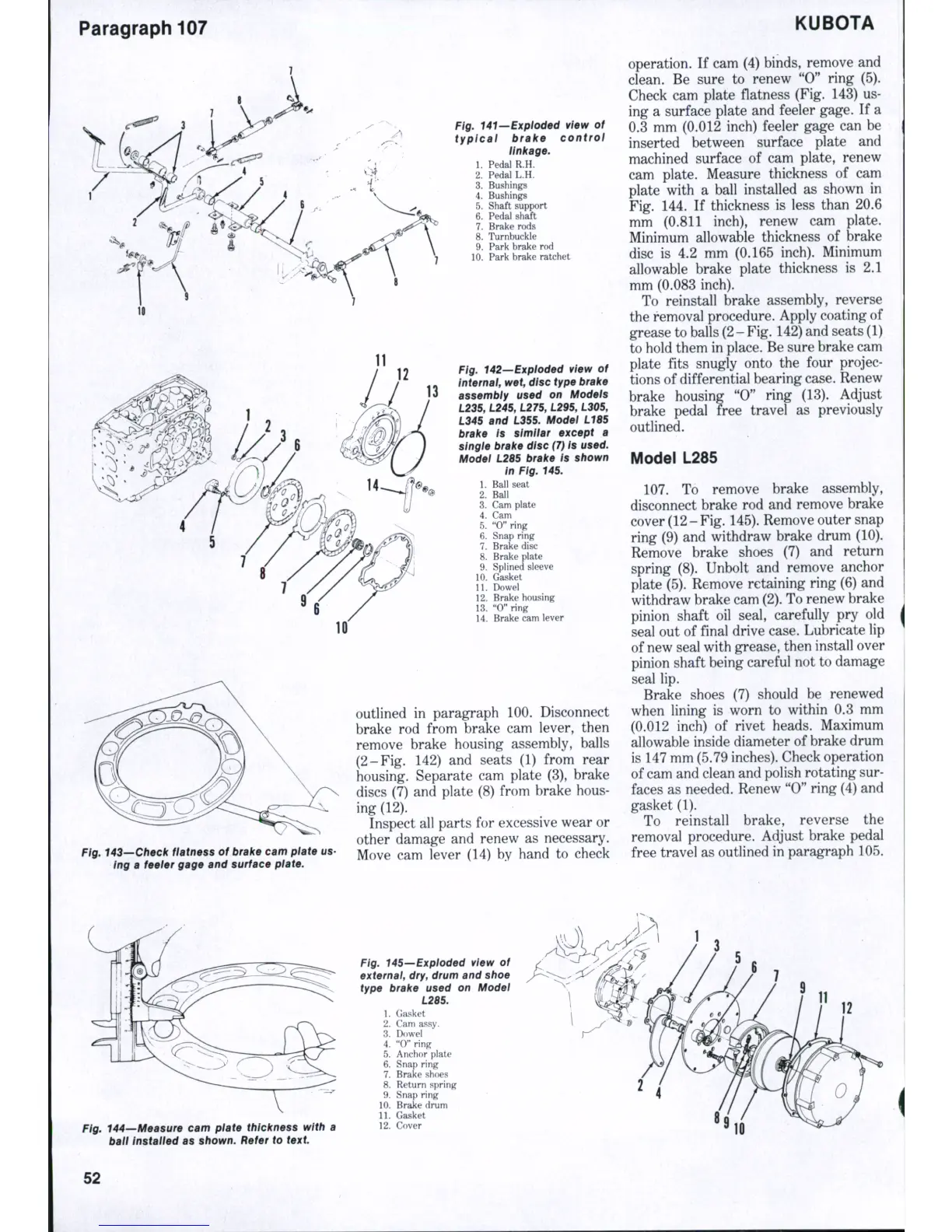Page #51 background image