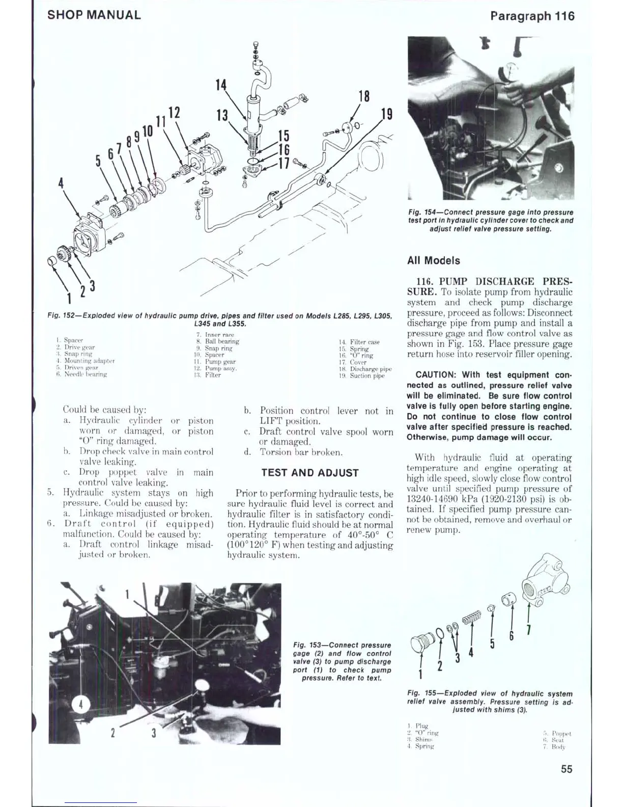 Page #54 background image