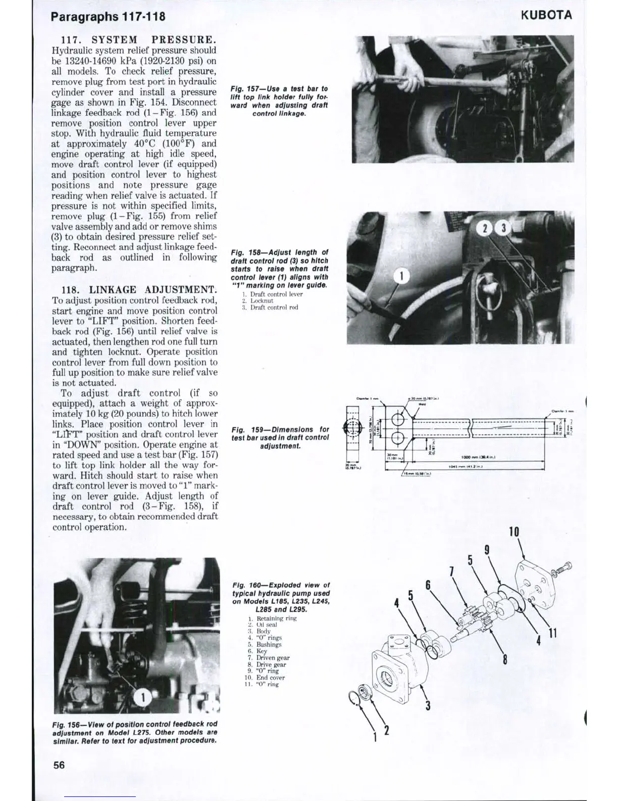 Page #55 background image