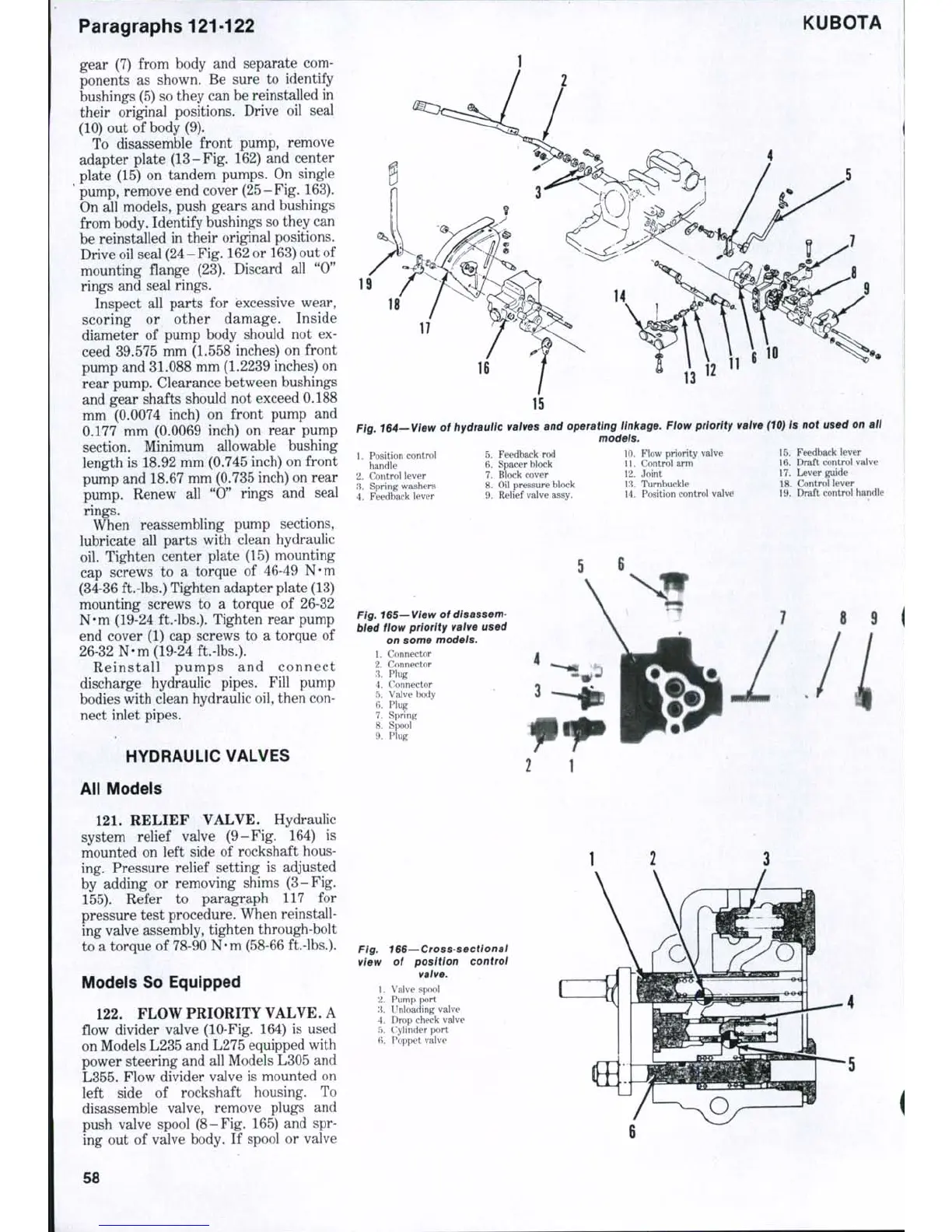 Page #57 background image