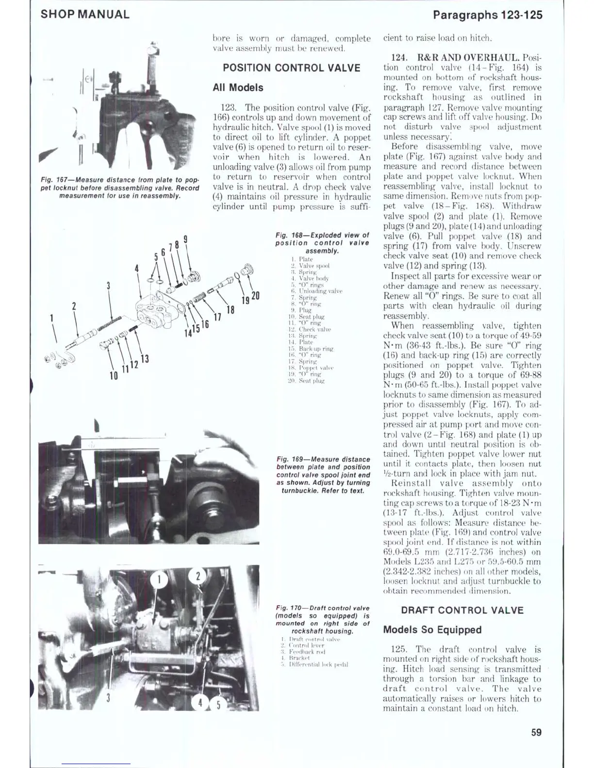 Page #58 background image