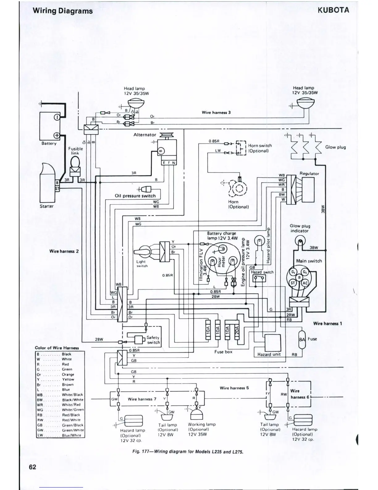 Page #61 background image