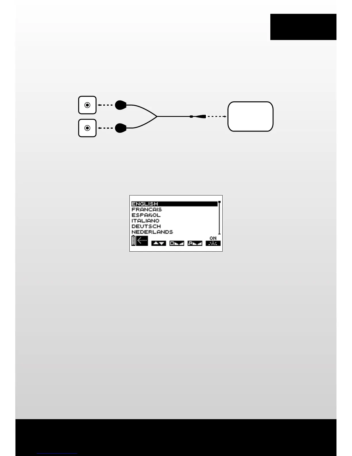 Page #31 background image
