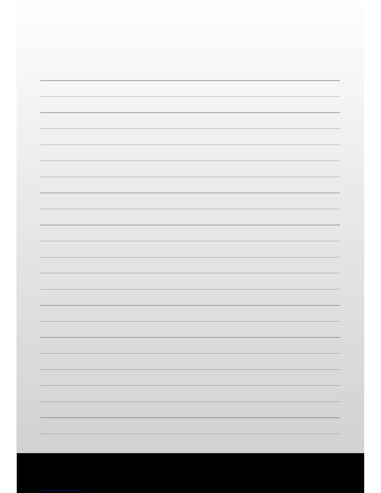 Page #75 background image
