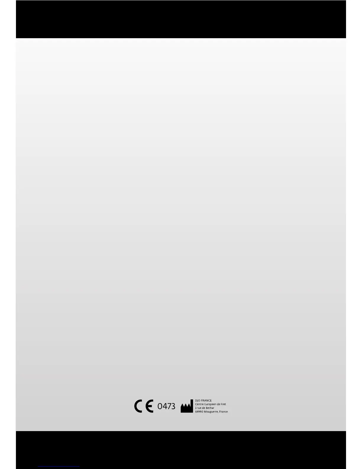 Page #76 background image