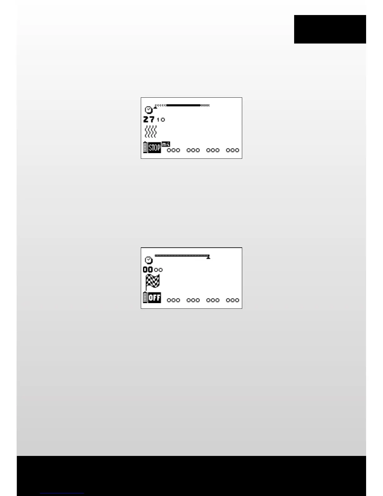 Page #9 background image