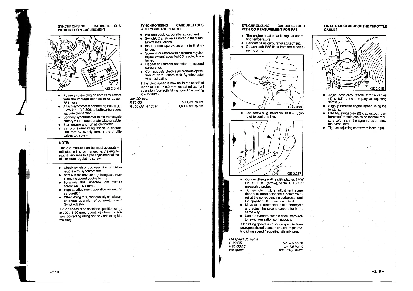 Page #18 background image