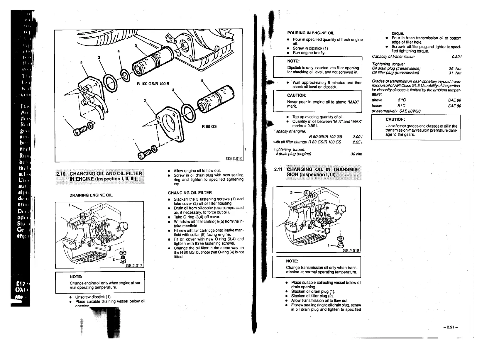Page #19 background image