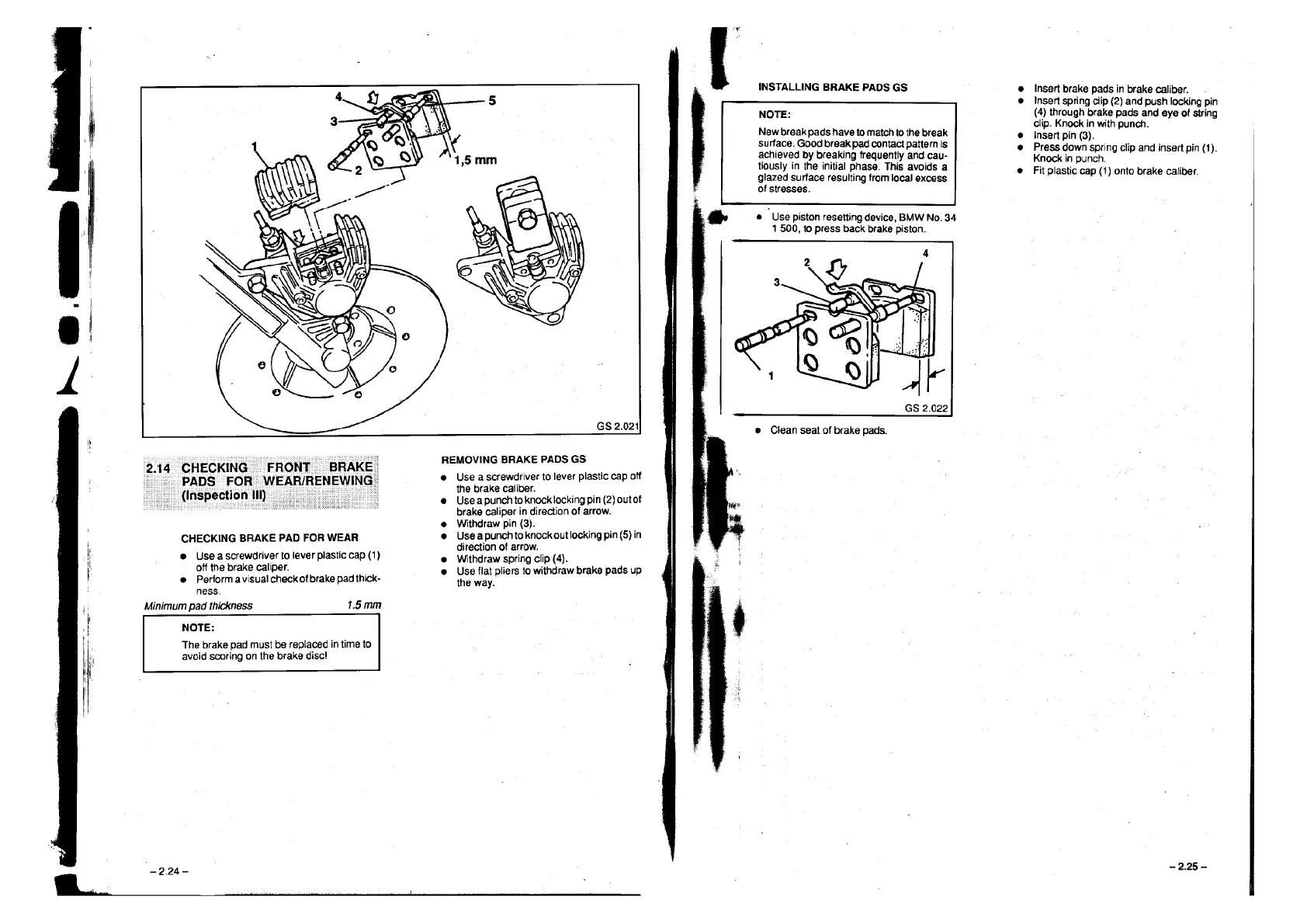 Page #21 background image