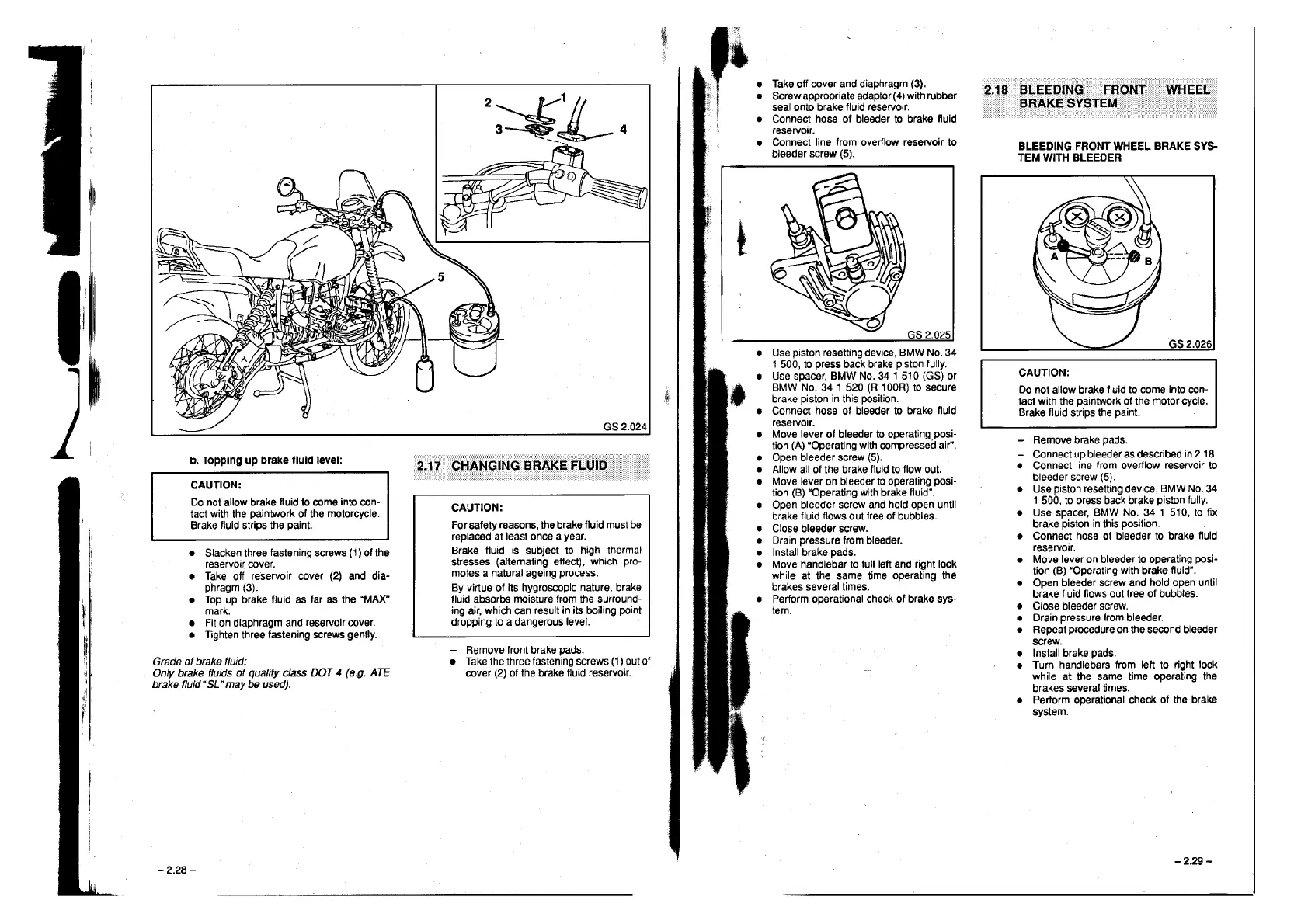 Page #23 background image