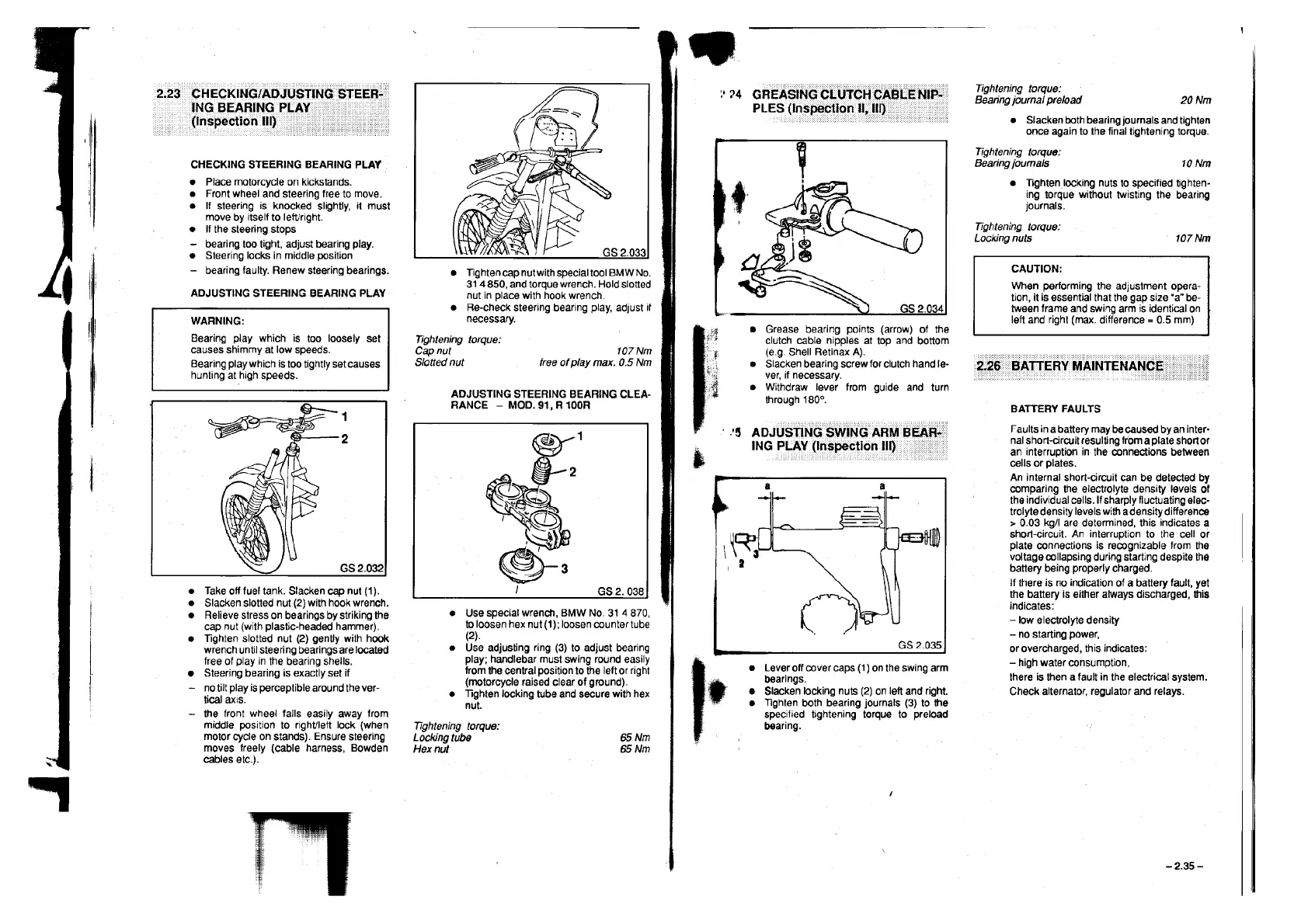 Page #26 background image