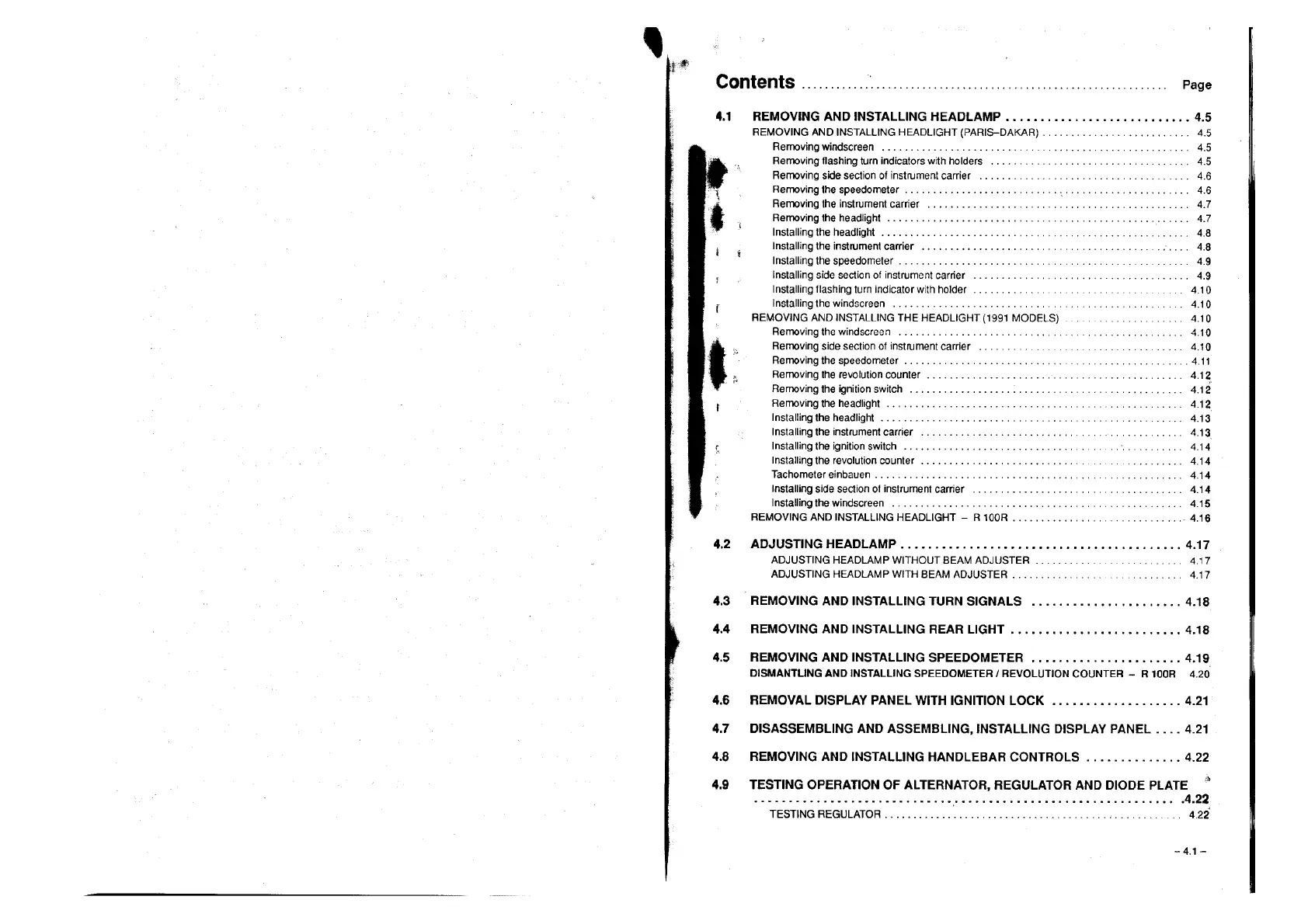 Page #33 background image
