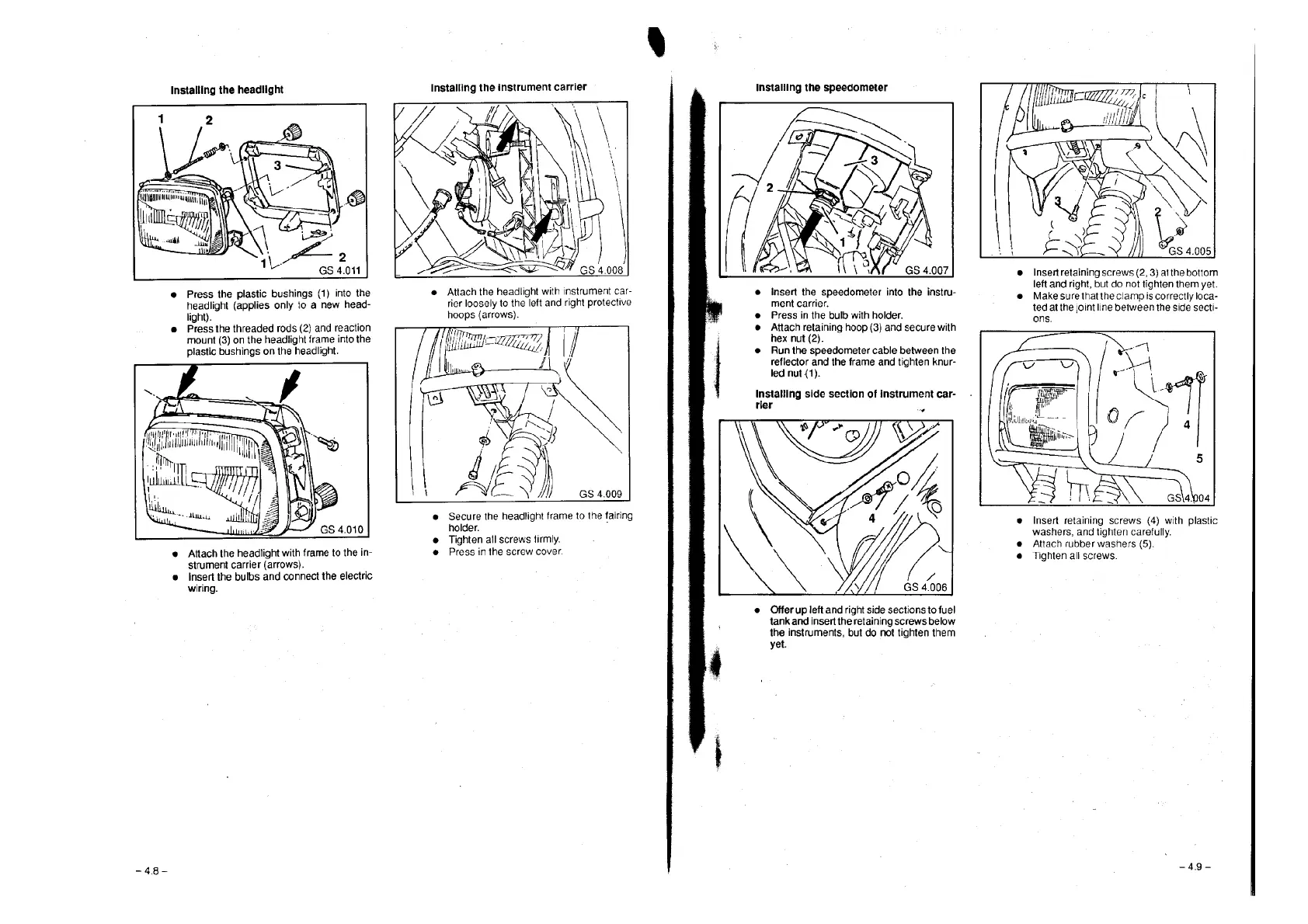Page #37 background image