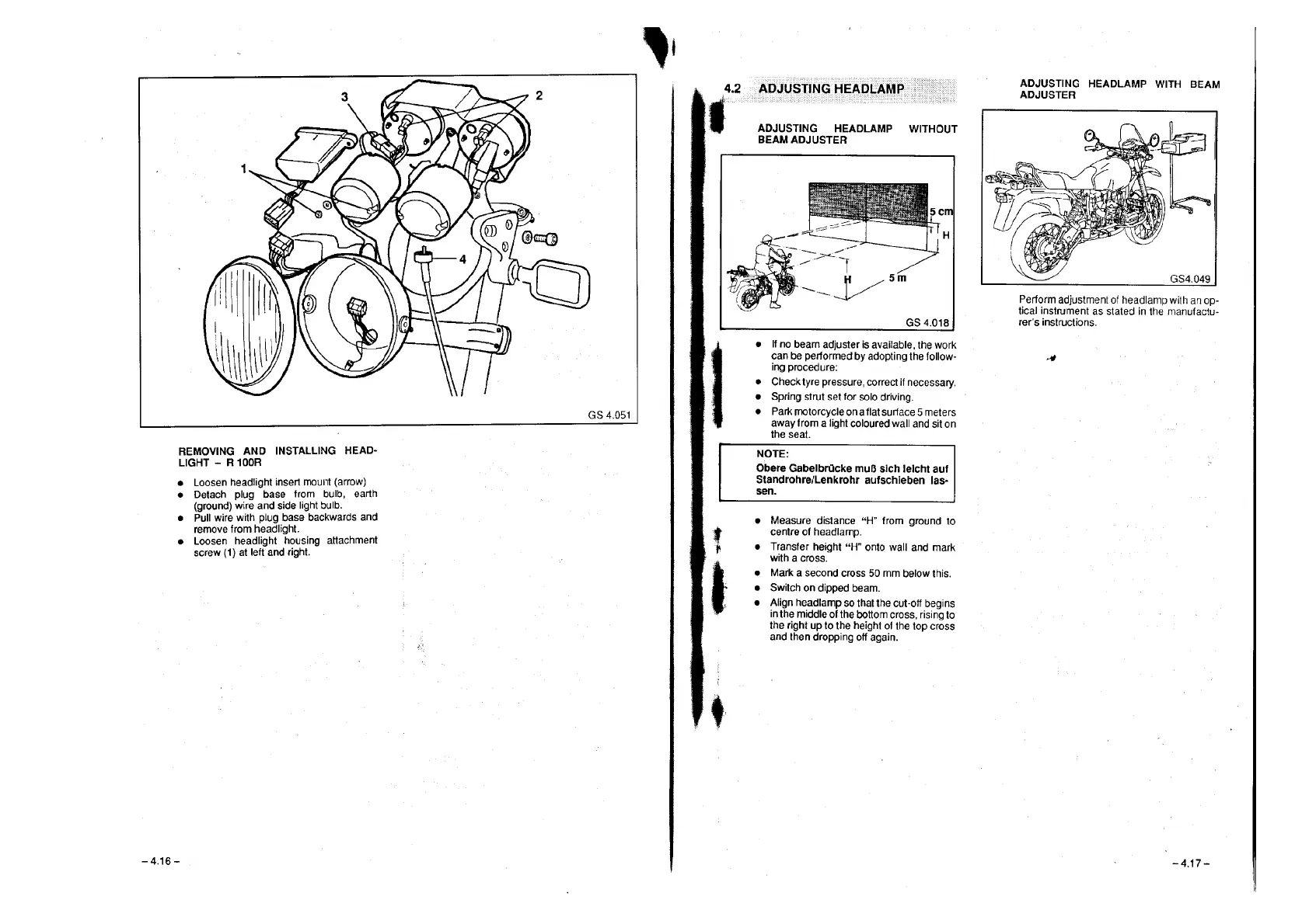 Page #41 background image