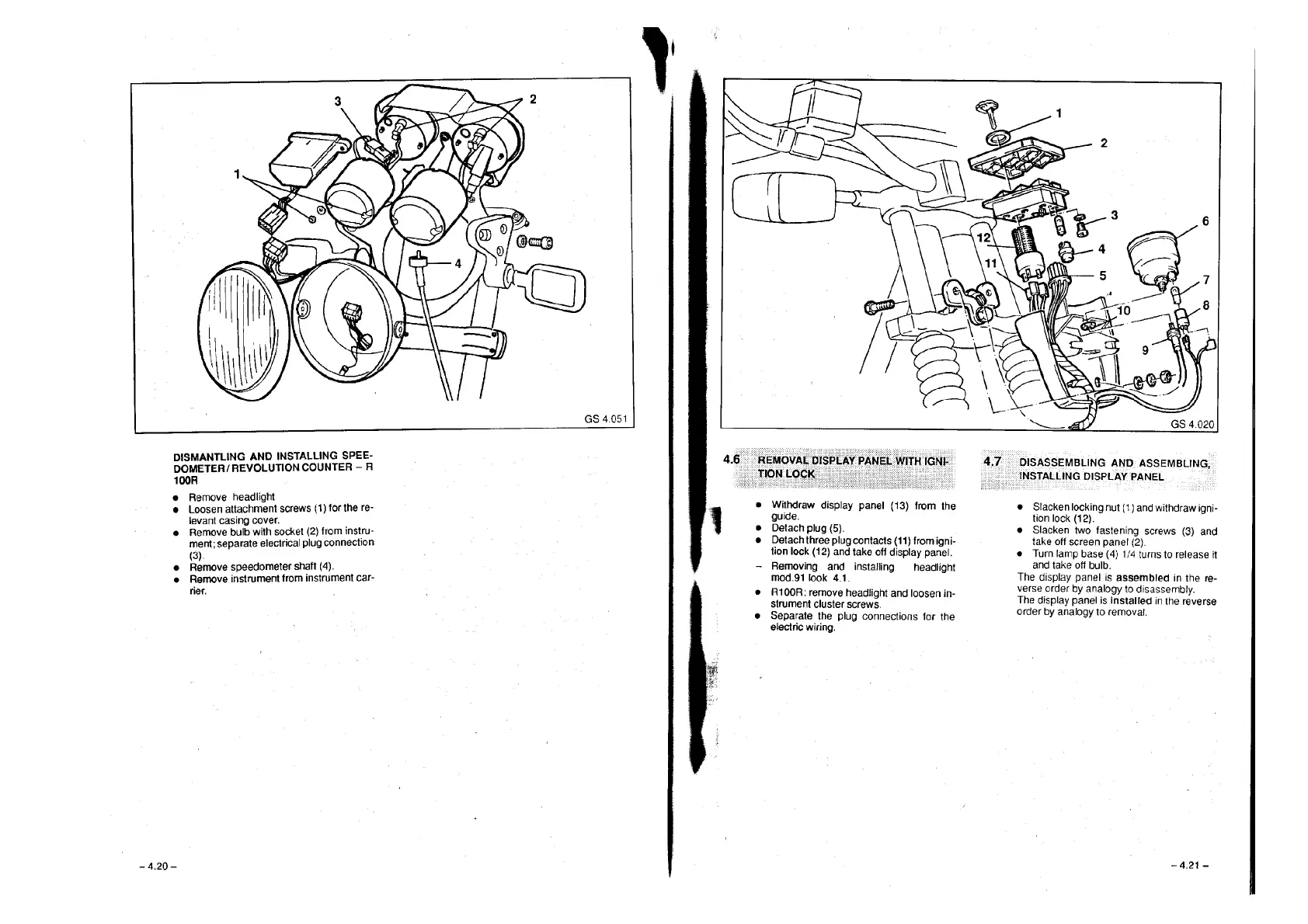 Page #43 background image