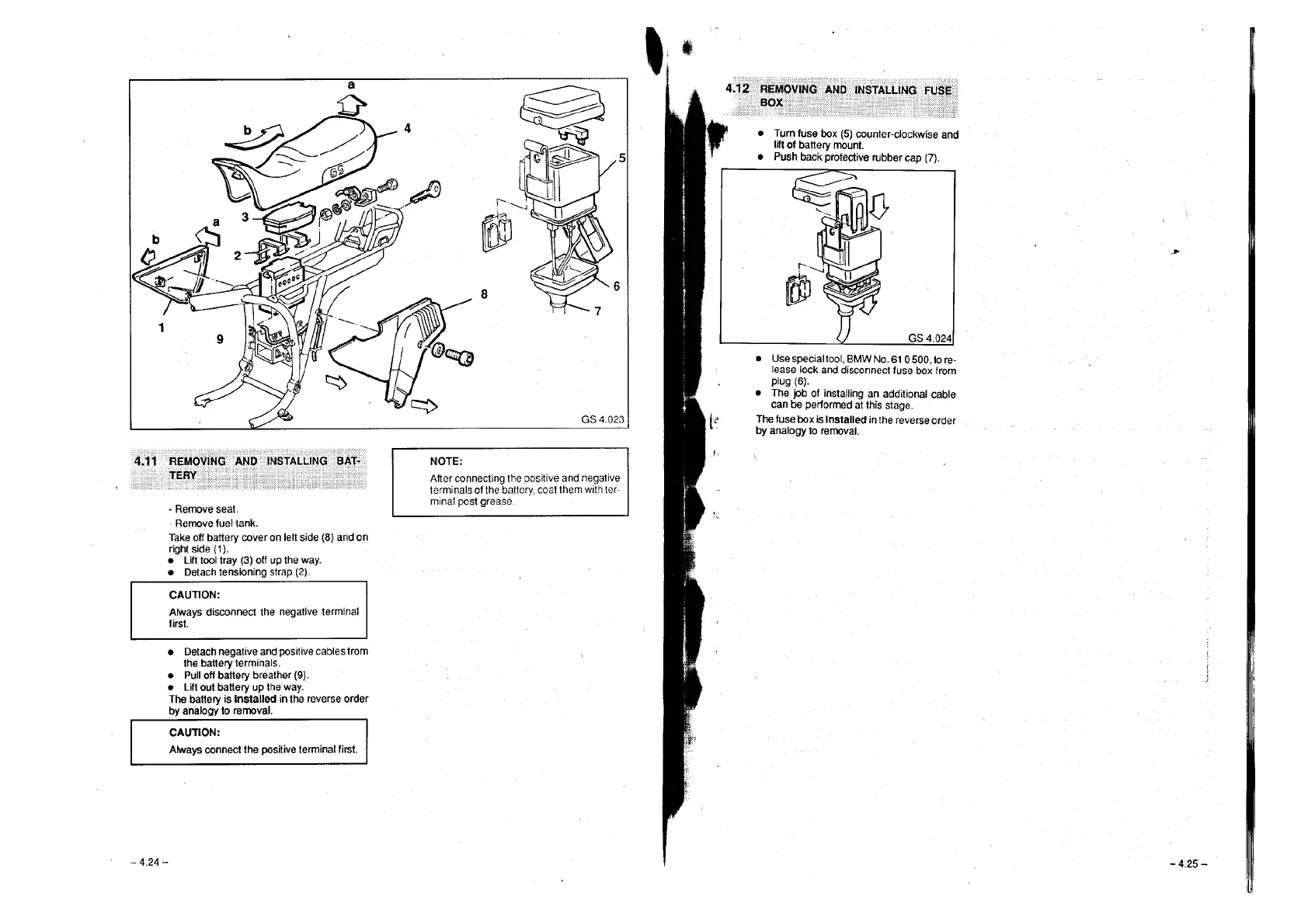 Page #45 background image