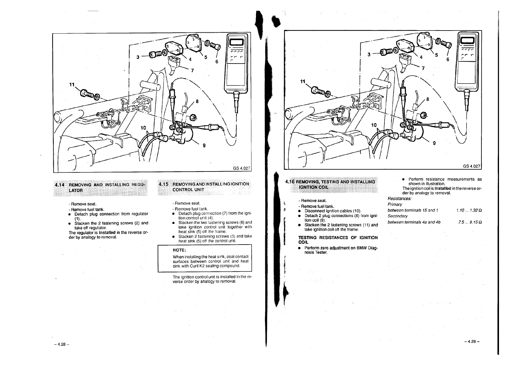 Page #47 background image