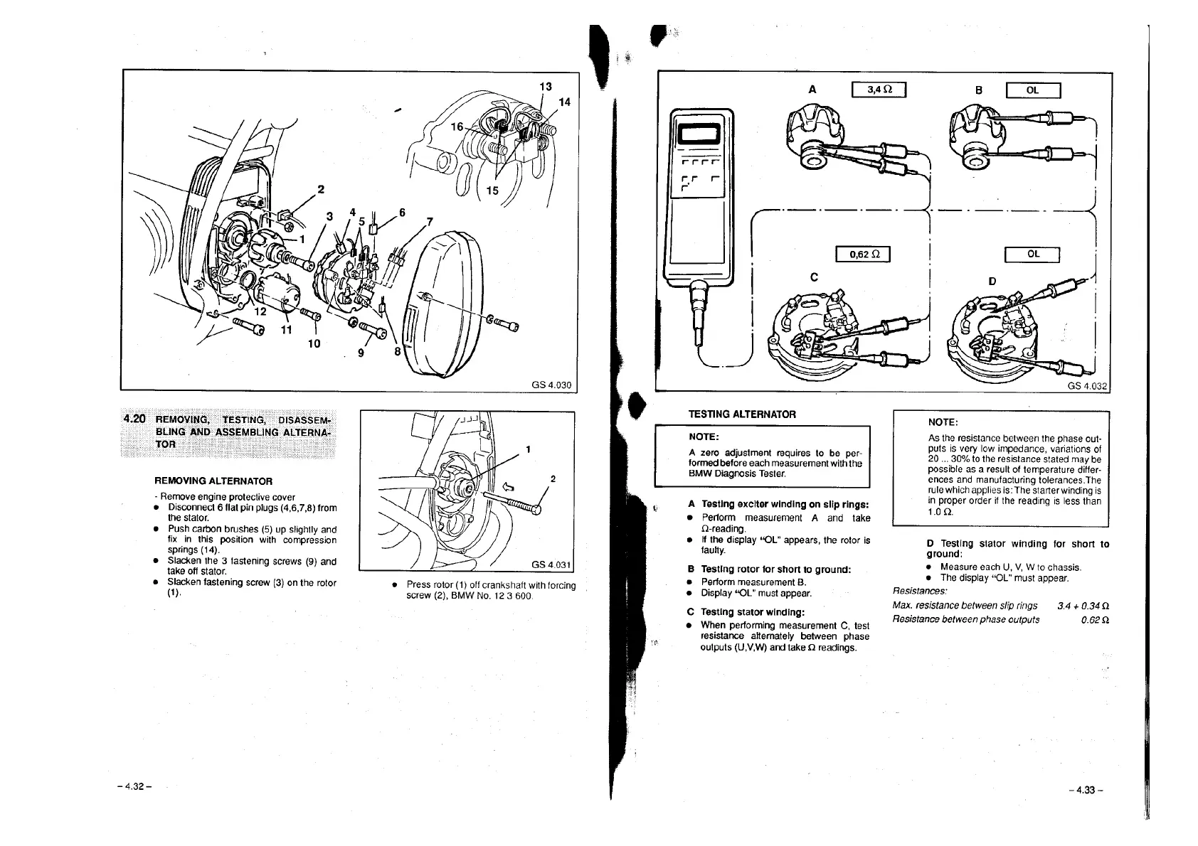 Page #49 background image