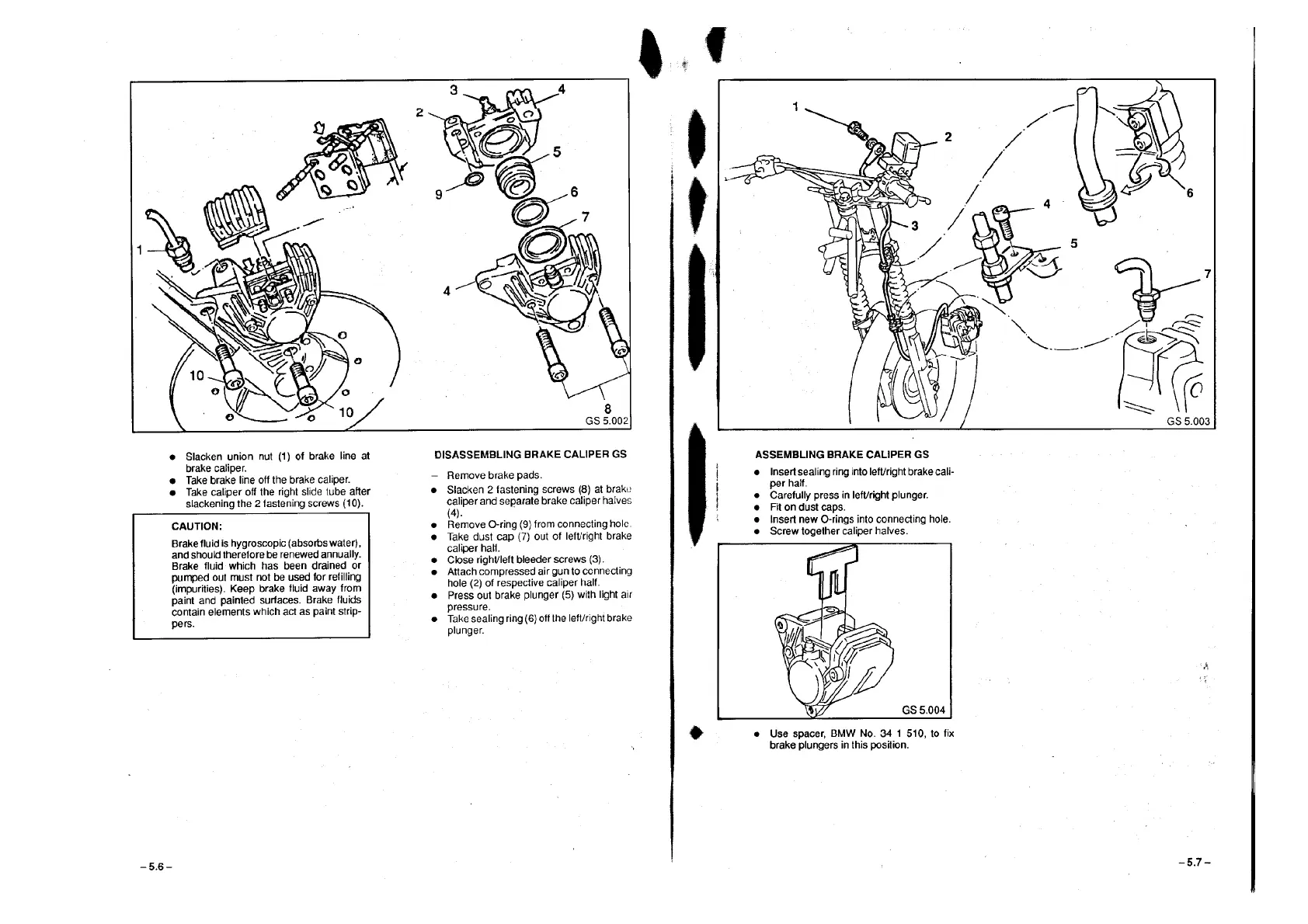Page #61 background image