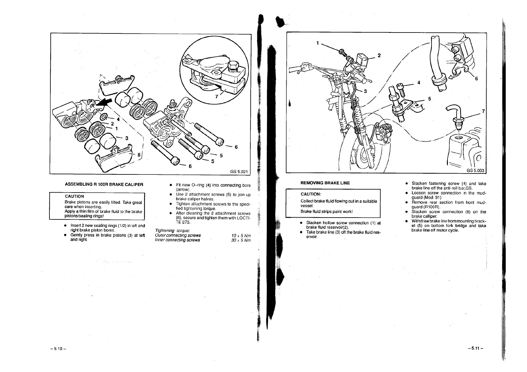 Page #63 background image