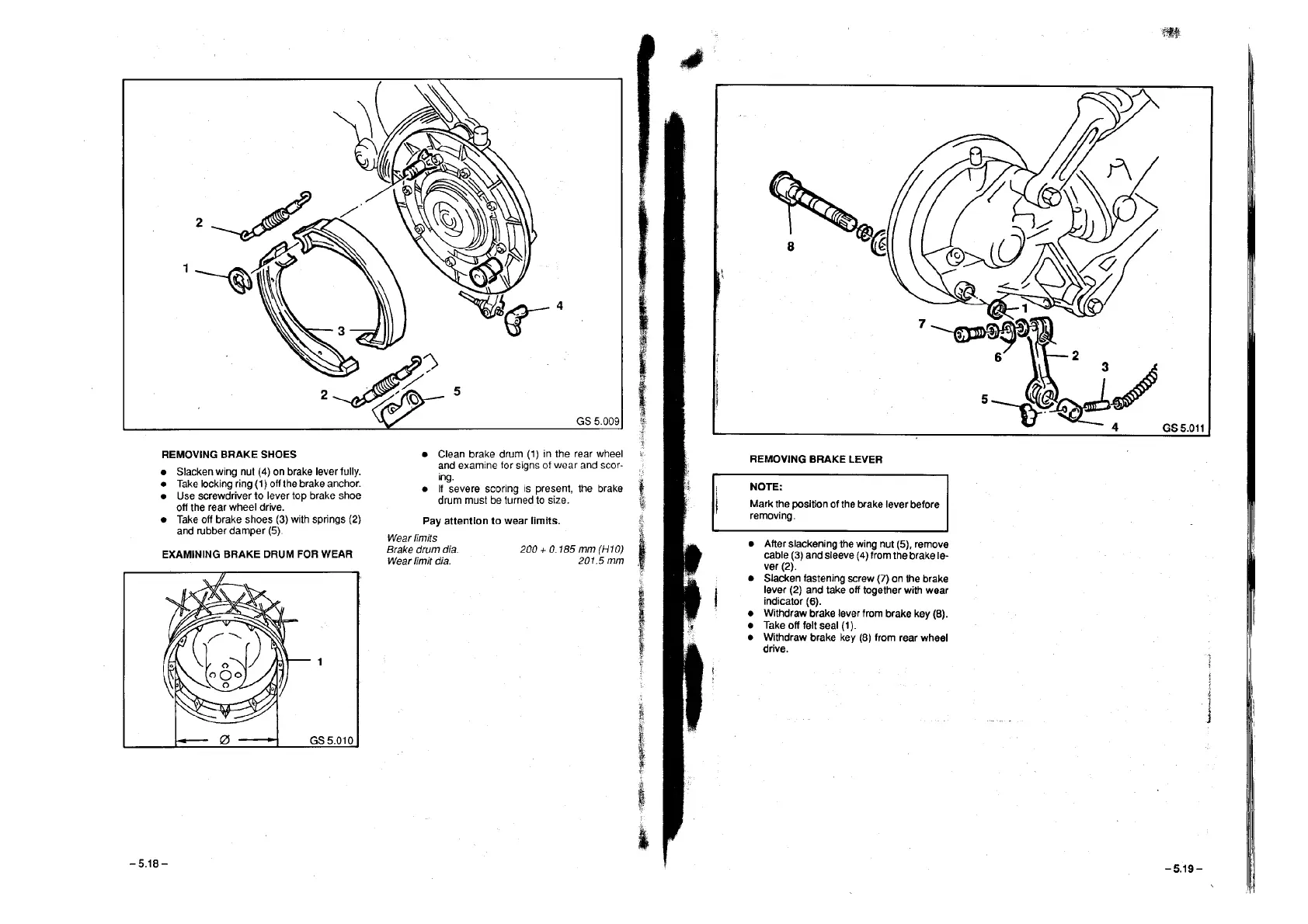 Page #67 background image