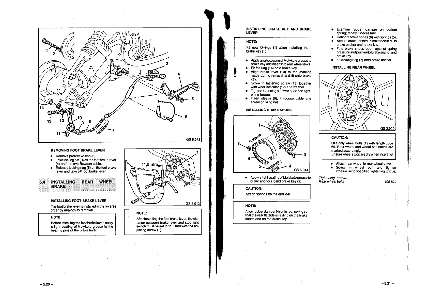 Page #68 background image