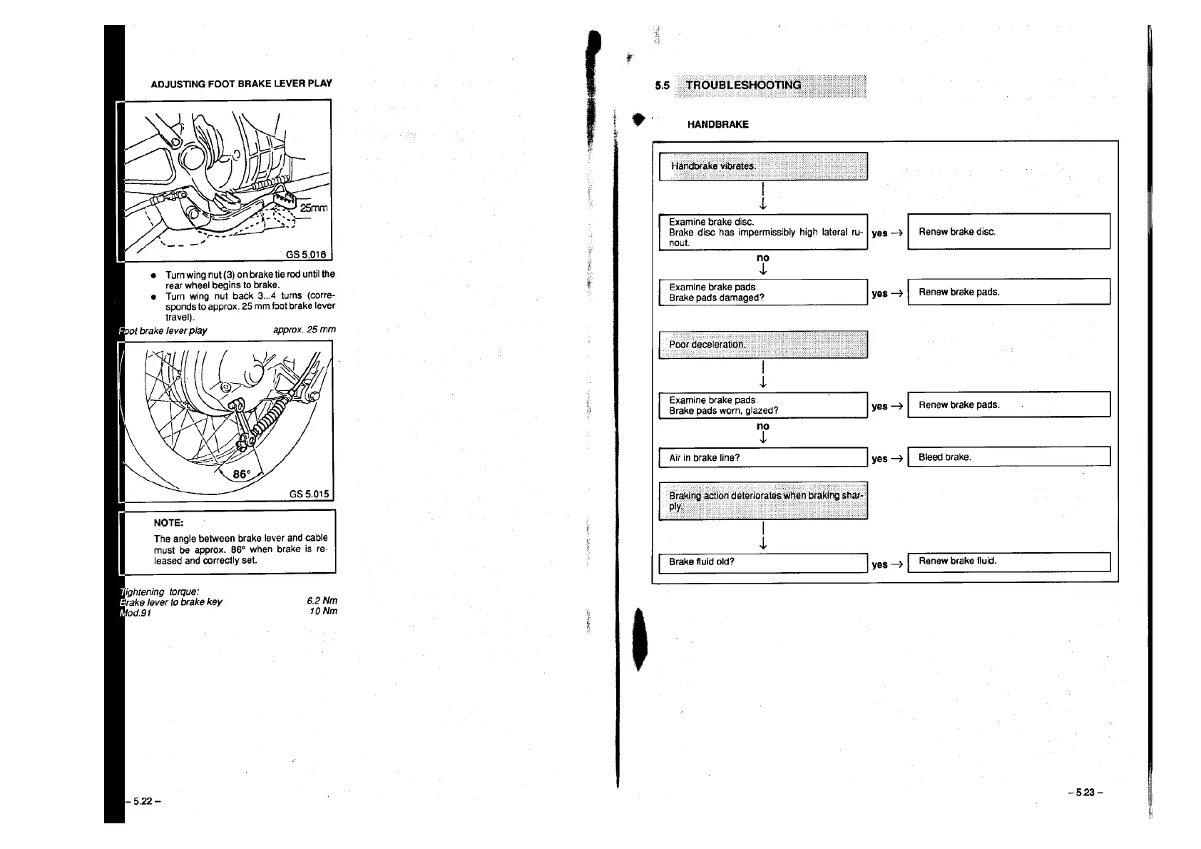 Page #69 background image