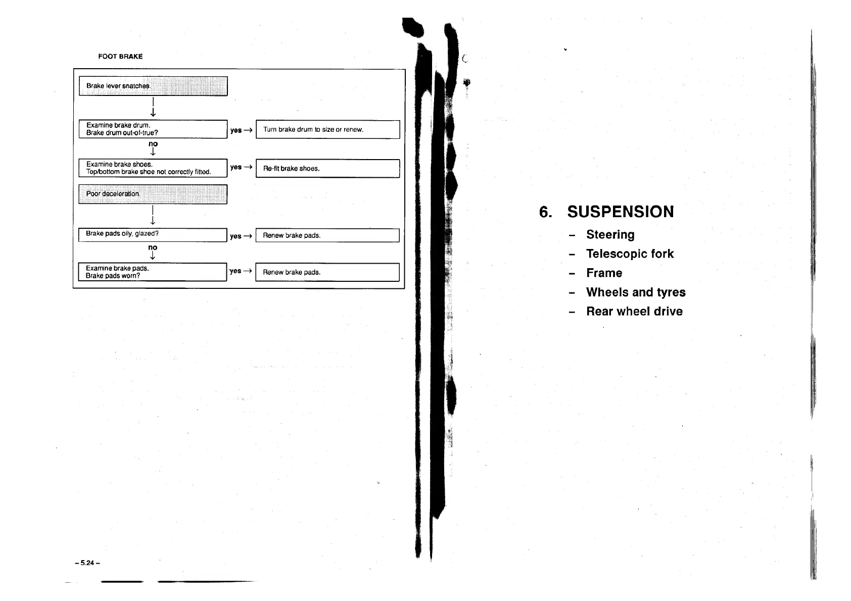 Page #70 background image