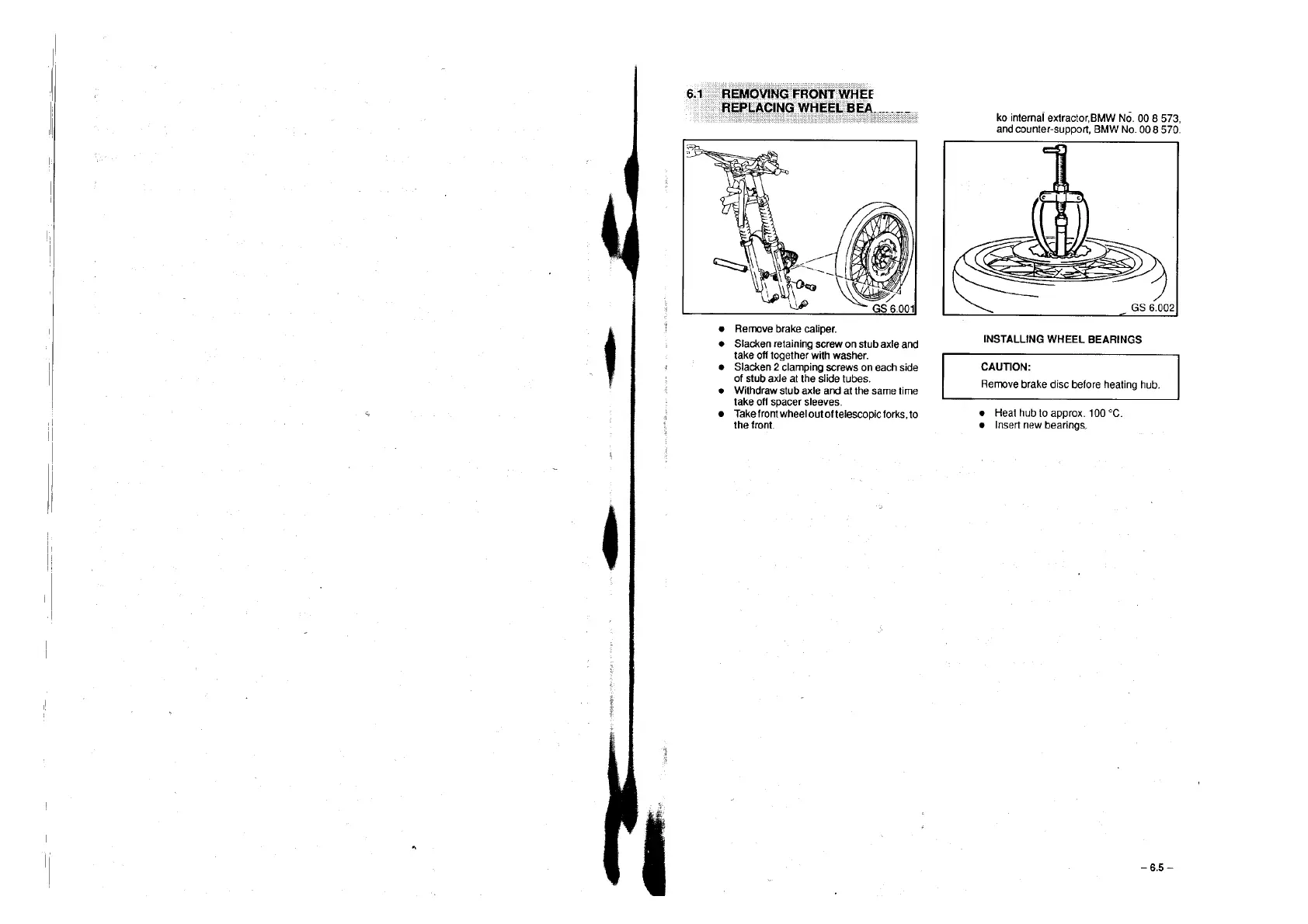 Page #73 background image