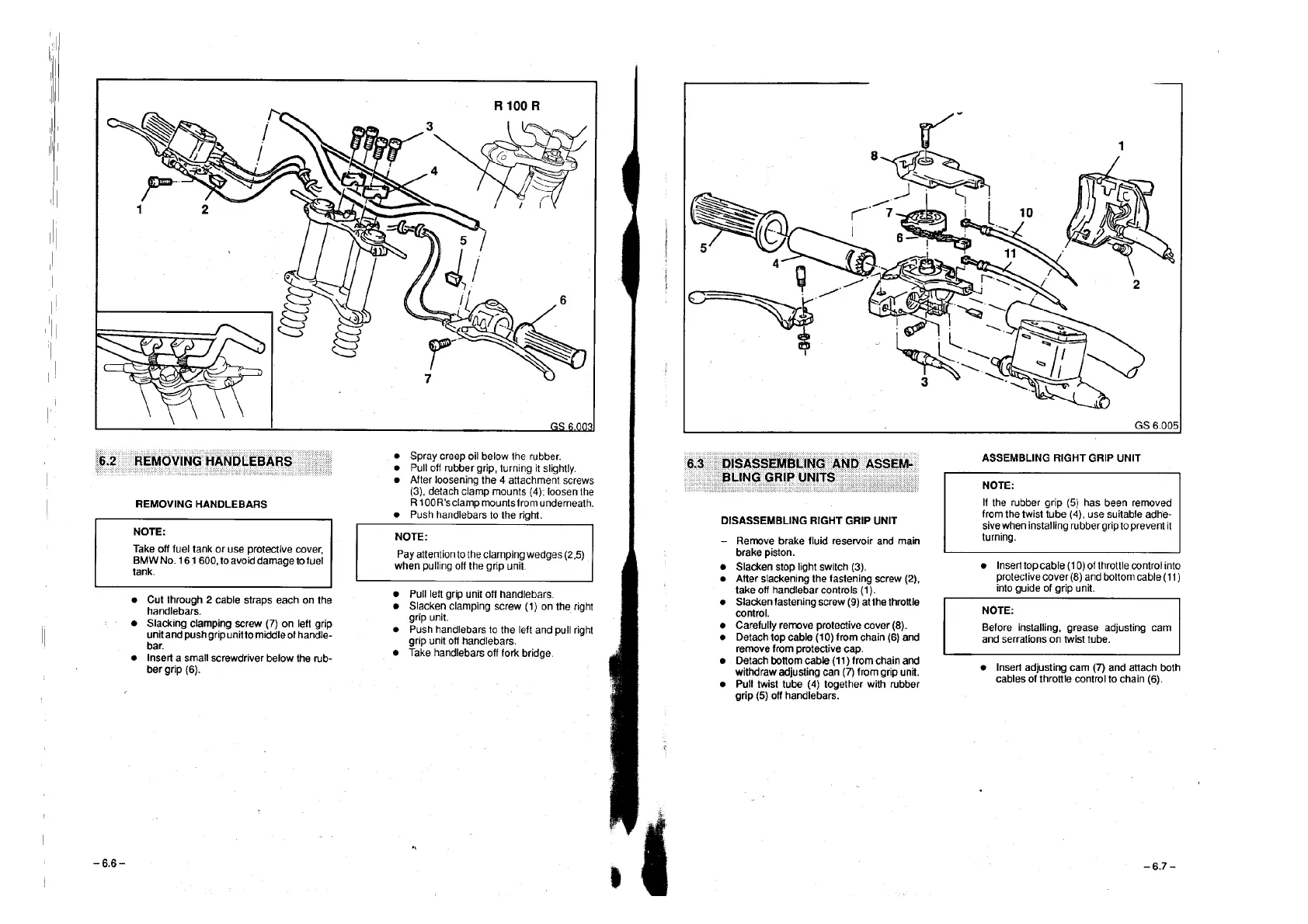 Page #74 background image