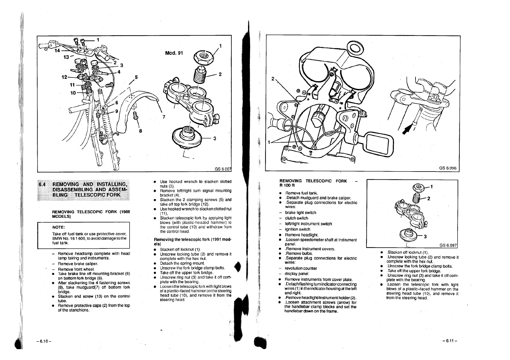 Page #76 background image