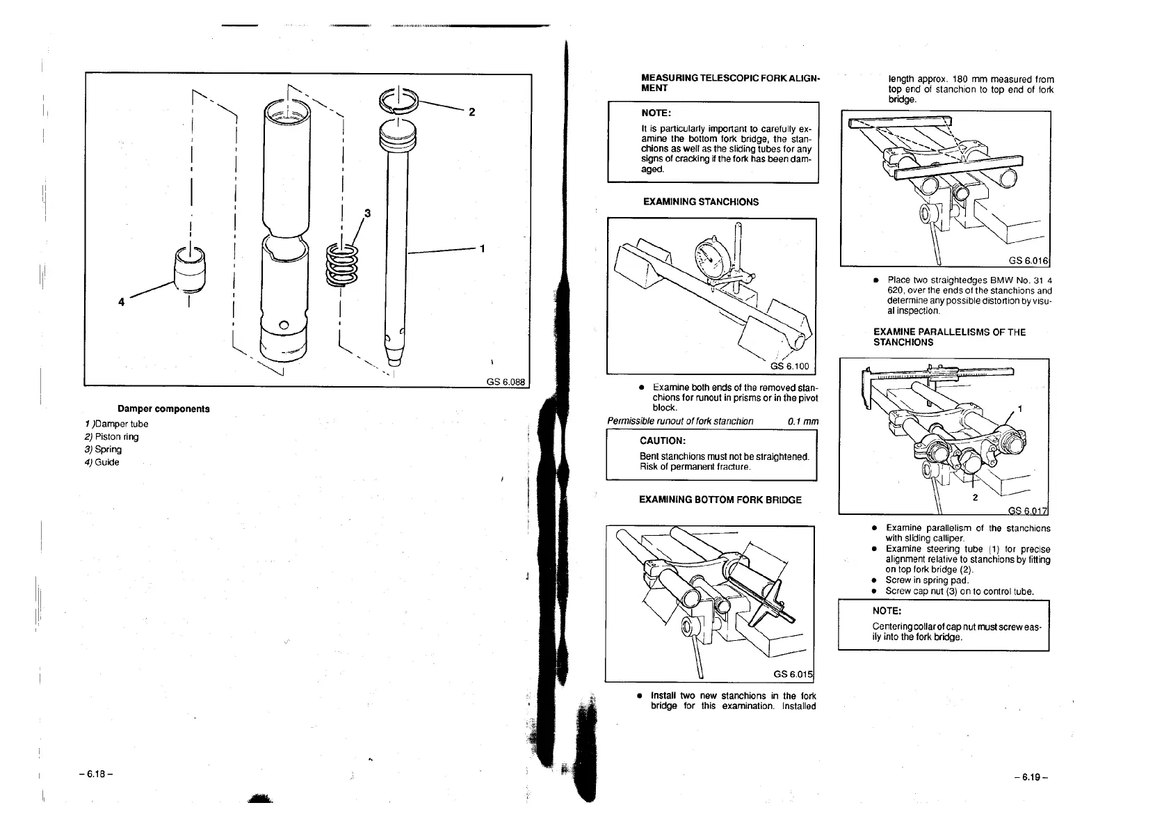 Page #80 background image