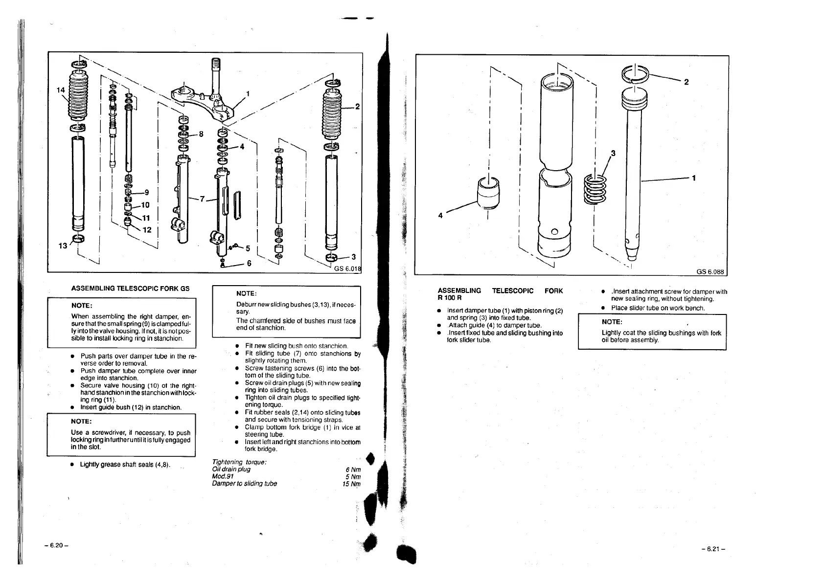 Page #81 background image
