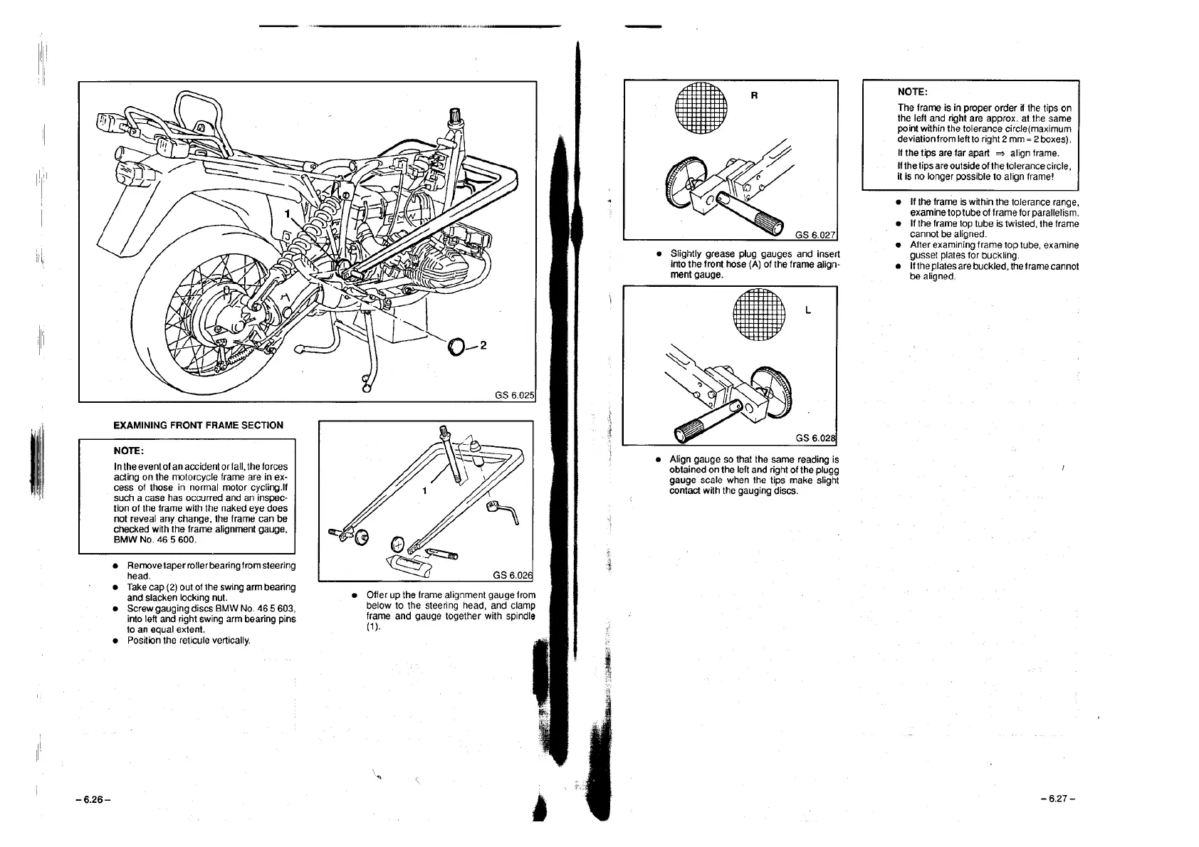 Page #84 background image