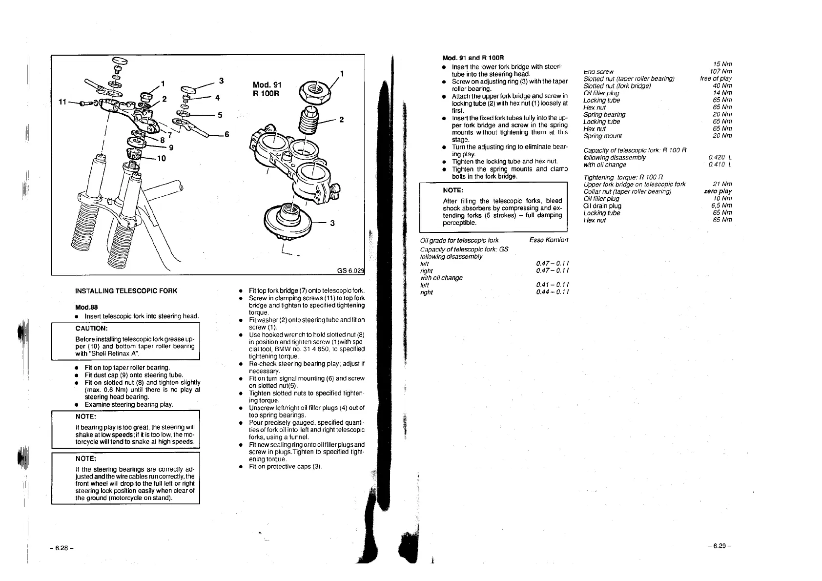 Page #85 background image