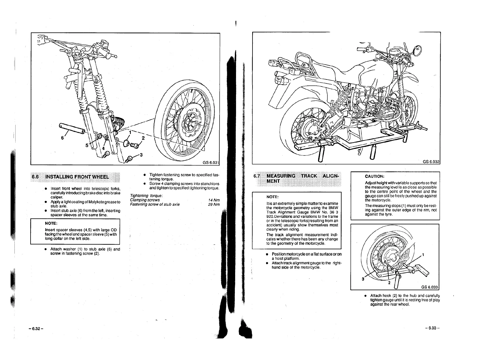 Page #87 background image