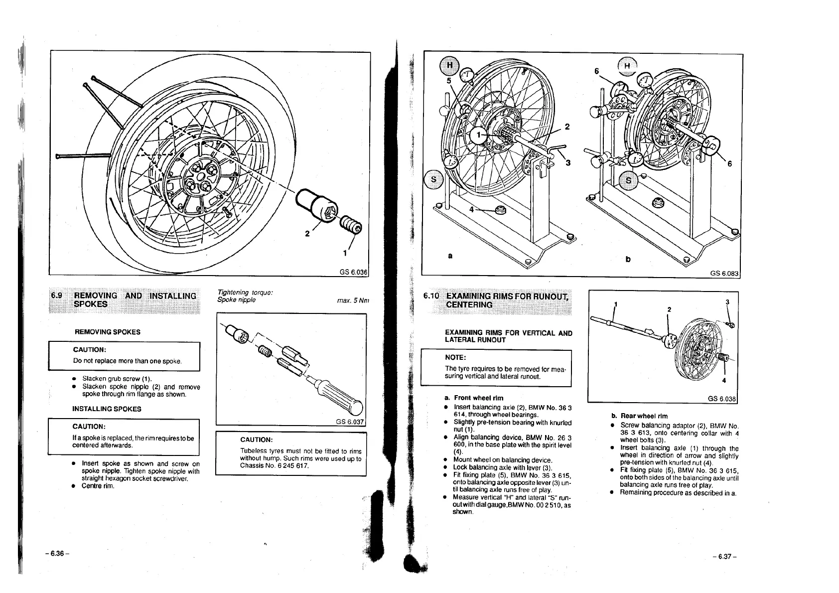 Page #89 background image
