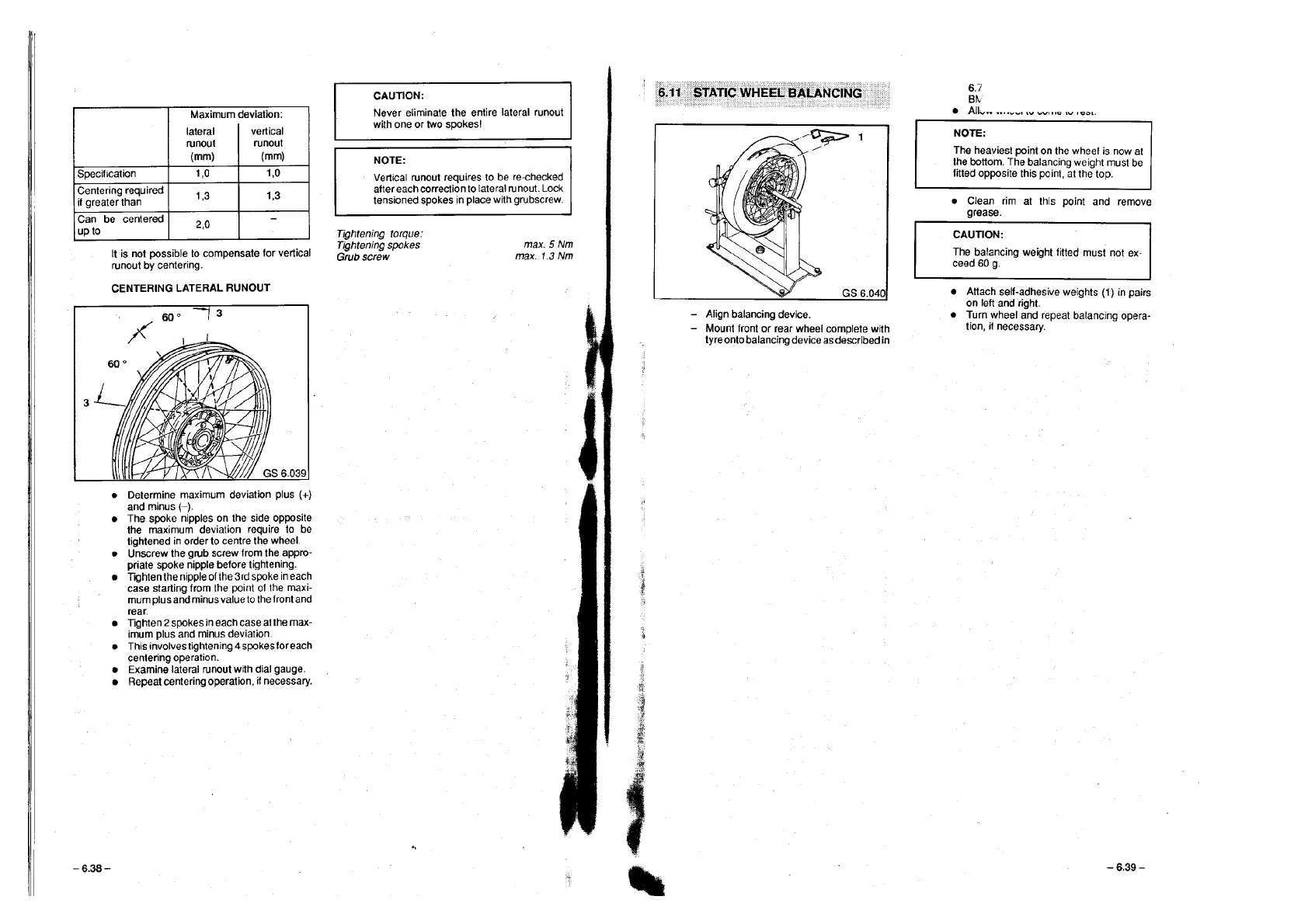 Page #90 background image