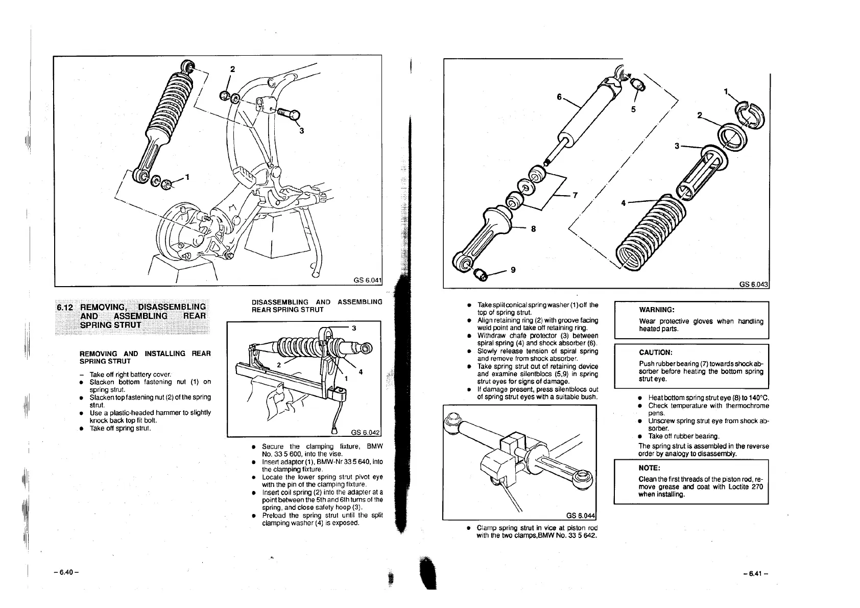 Page #91 background image