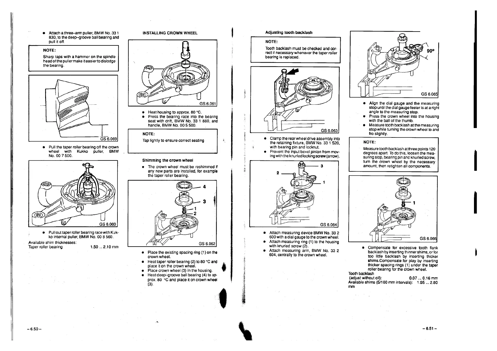 Page #95 background image