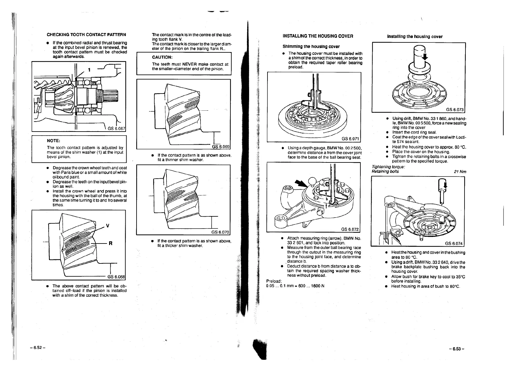 Page #96 background image