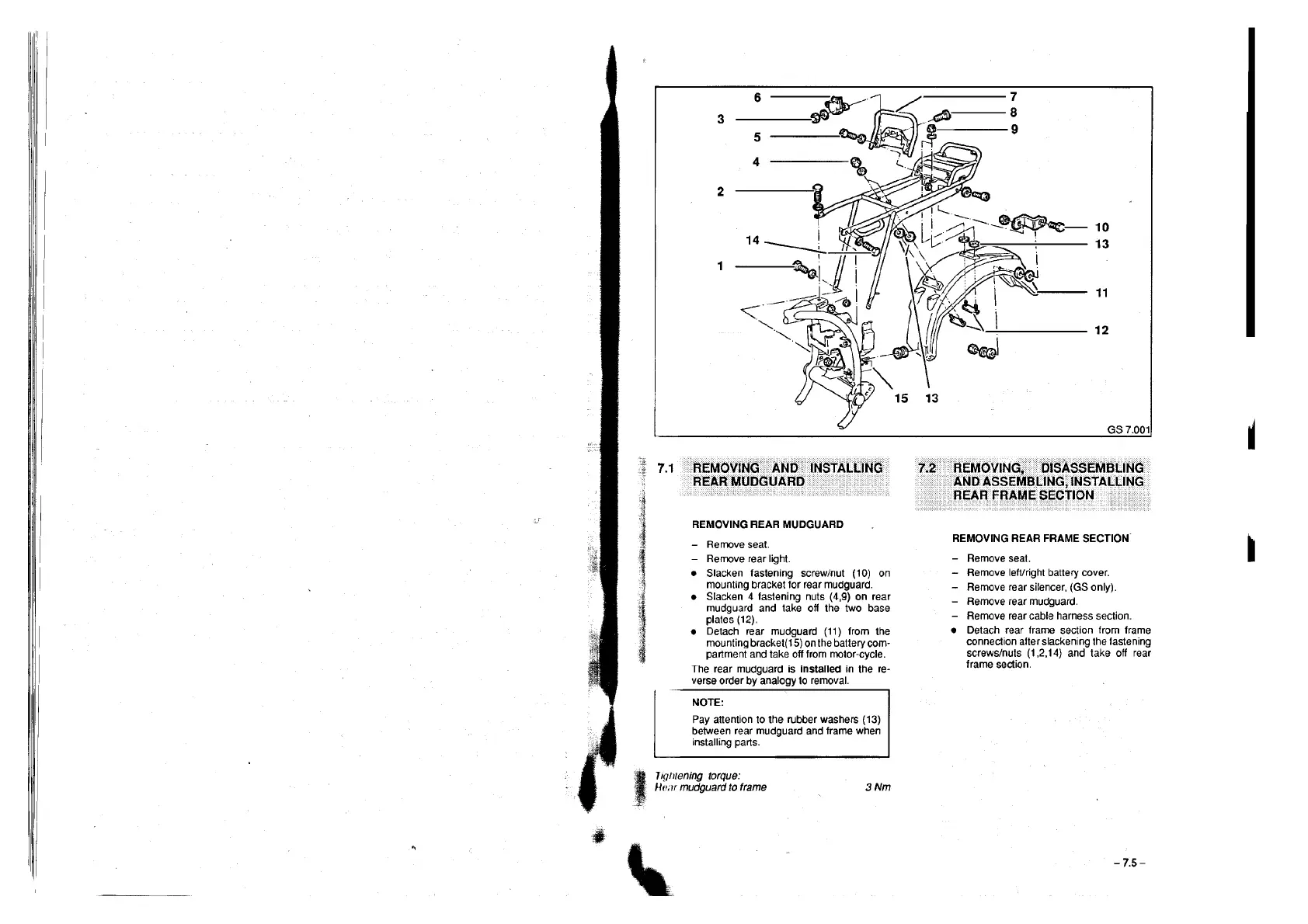 Page #101 background image
