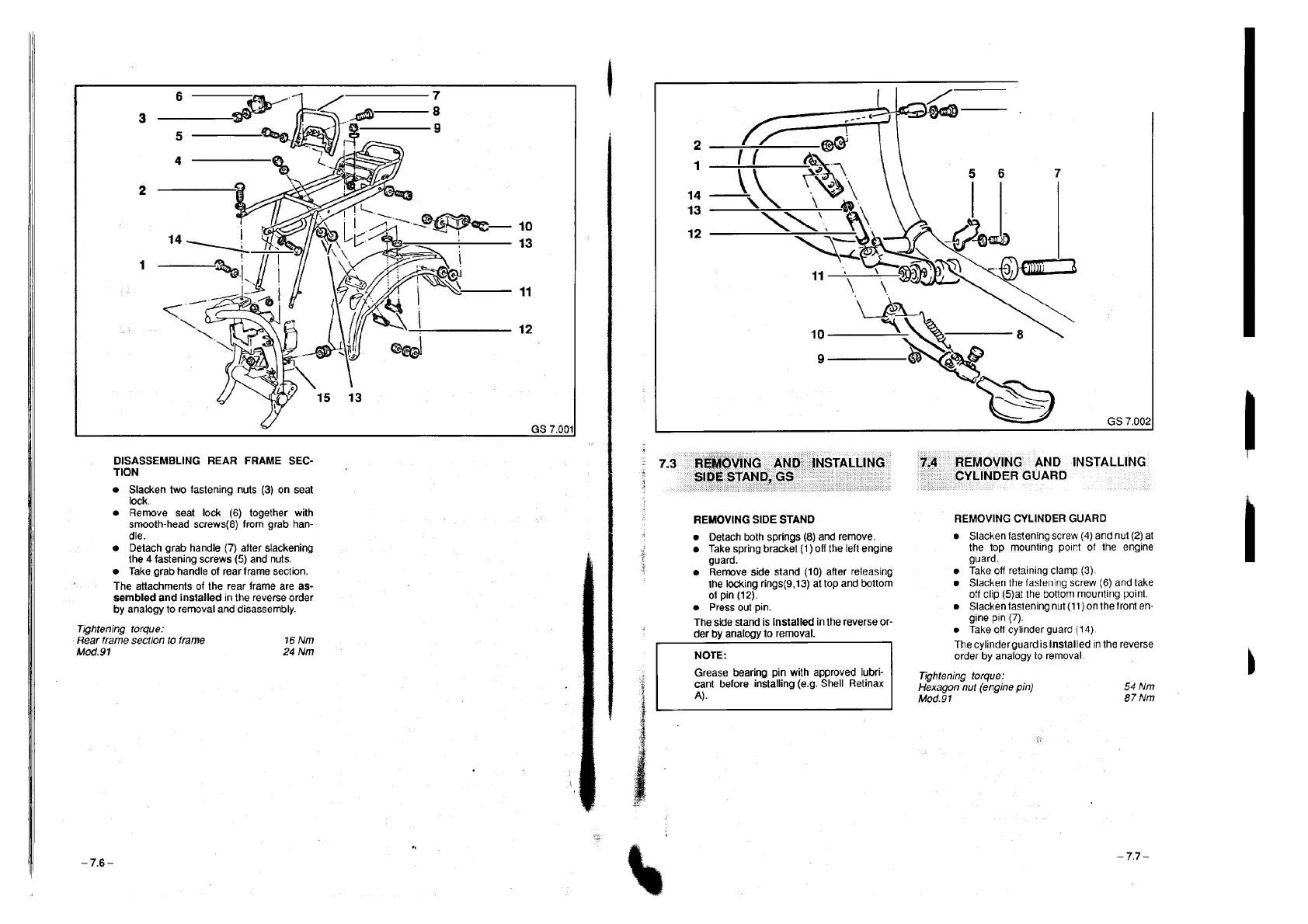 Page #102 background image