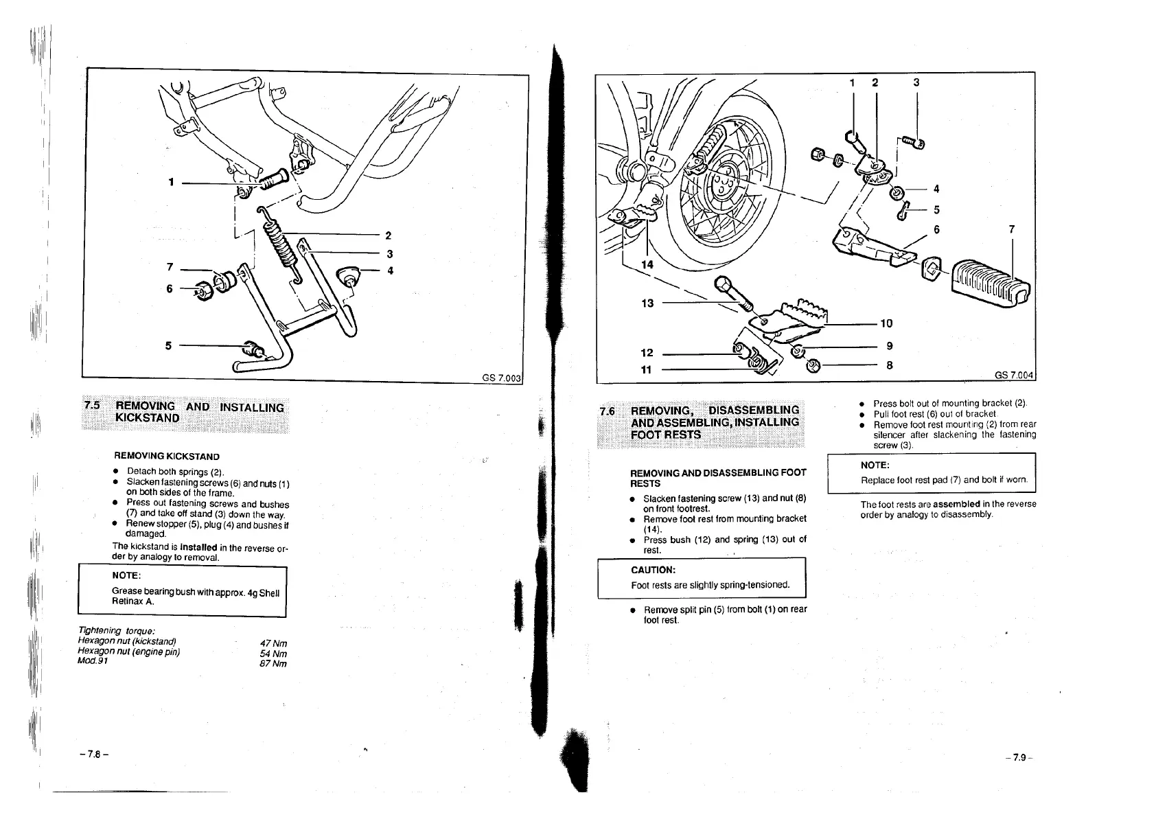 Page #103 background image