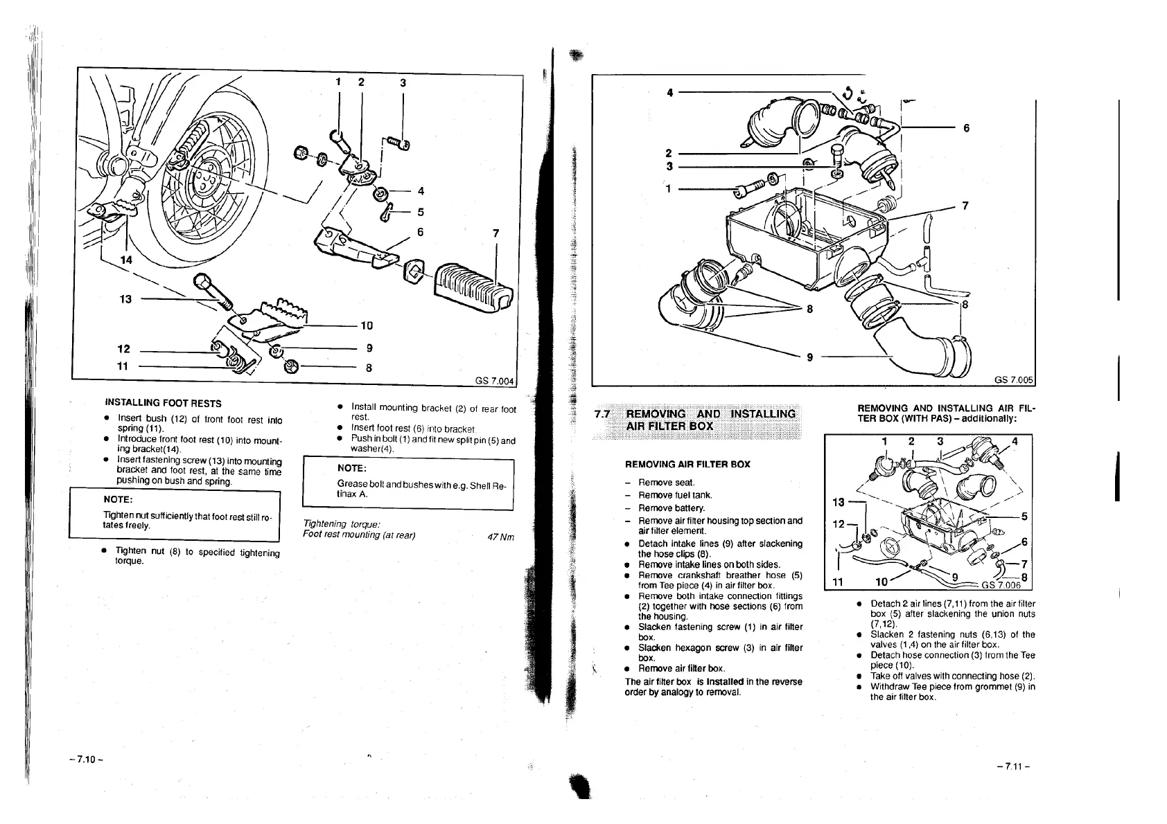 Page #104 background image