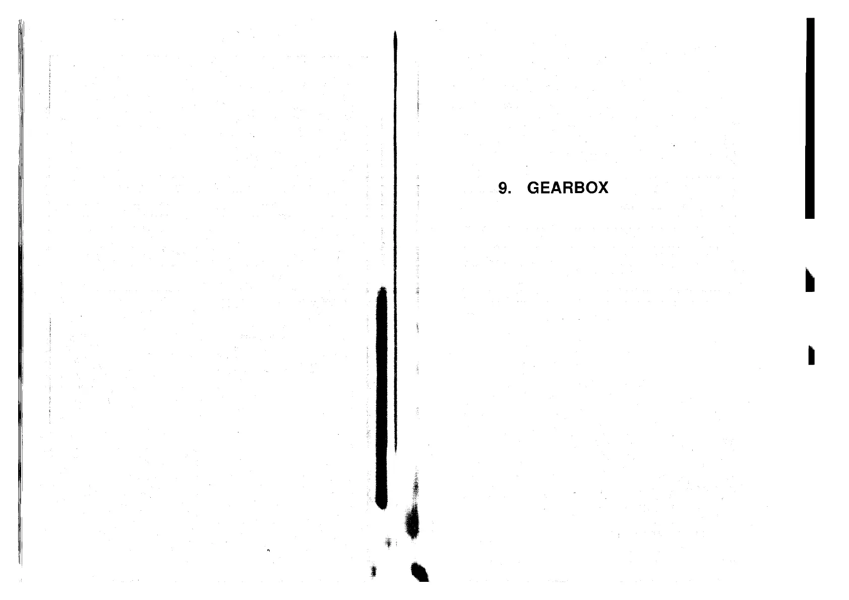 Page #109 background image