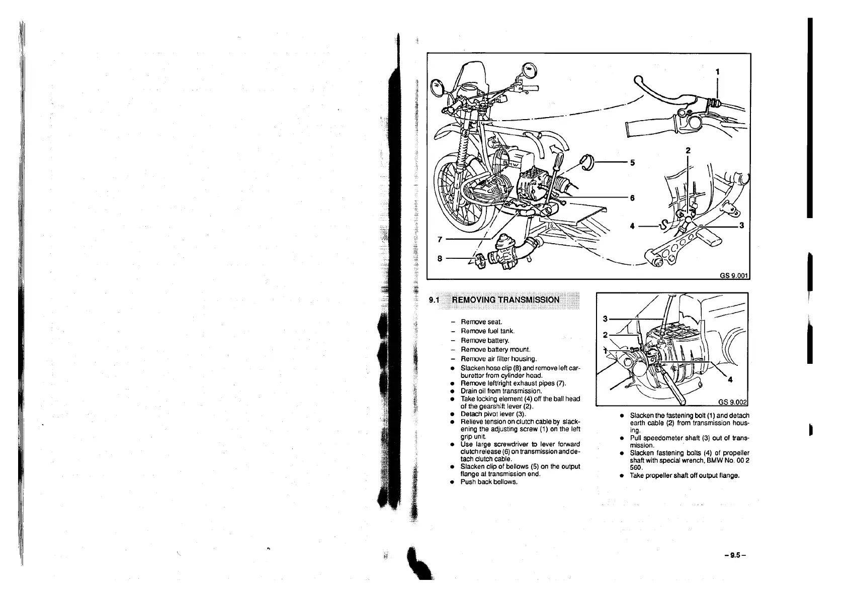 Page #111 background image