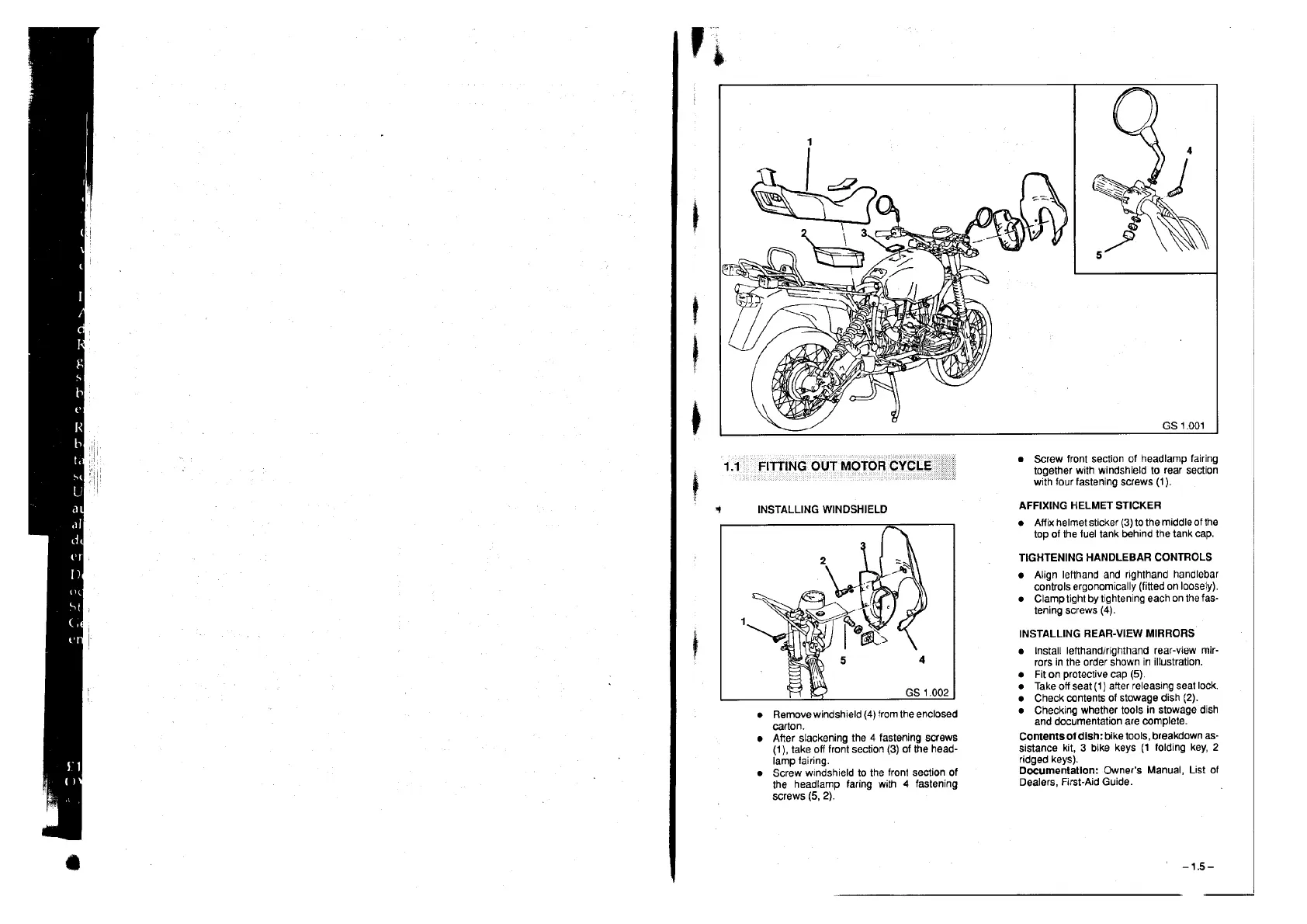 Page #7 background image
