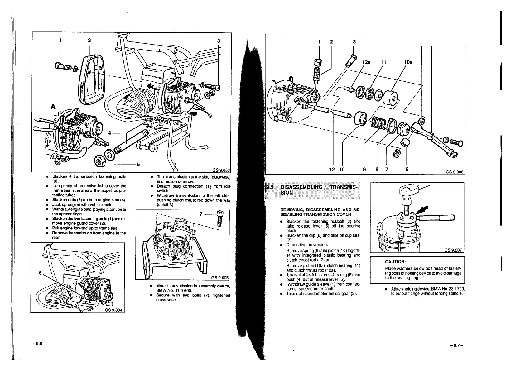 Page #112 background image